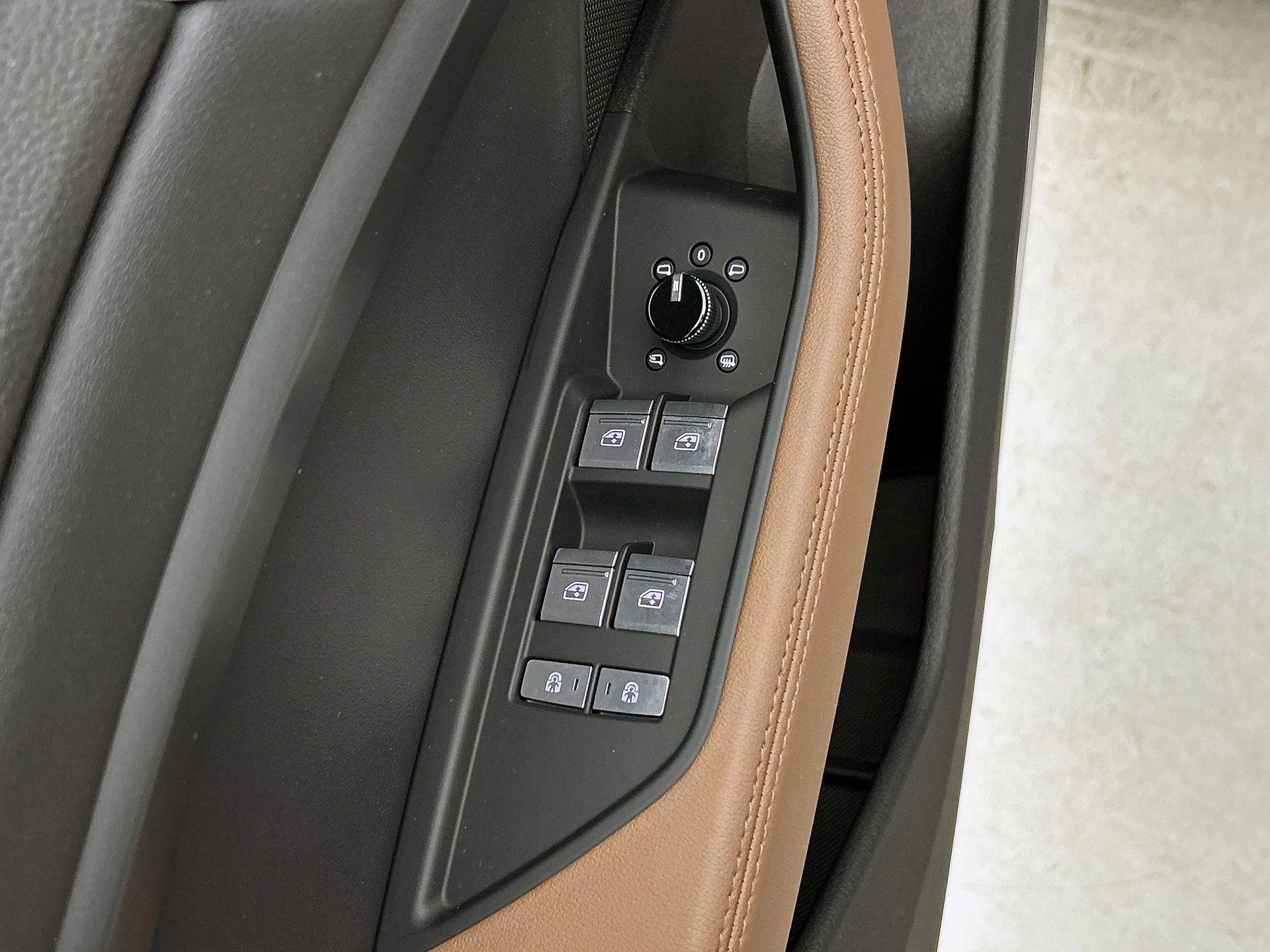 Audi-e-tron-image-24