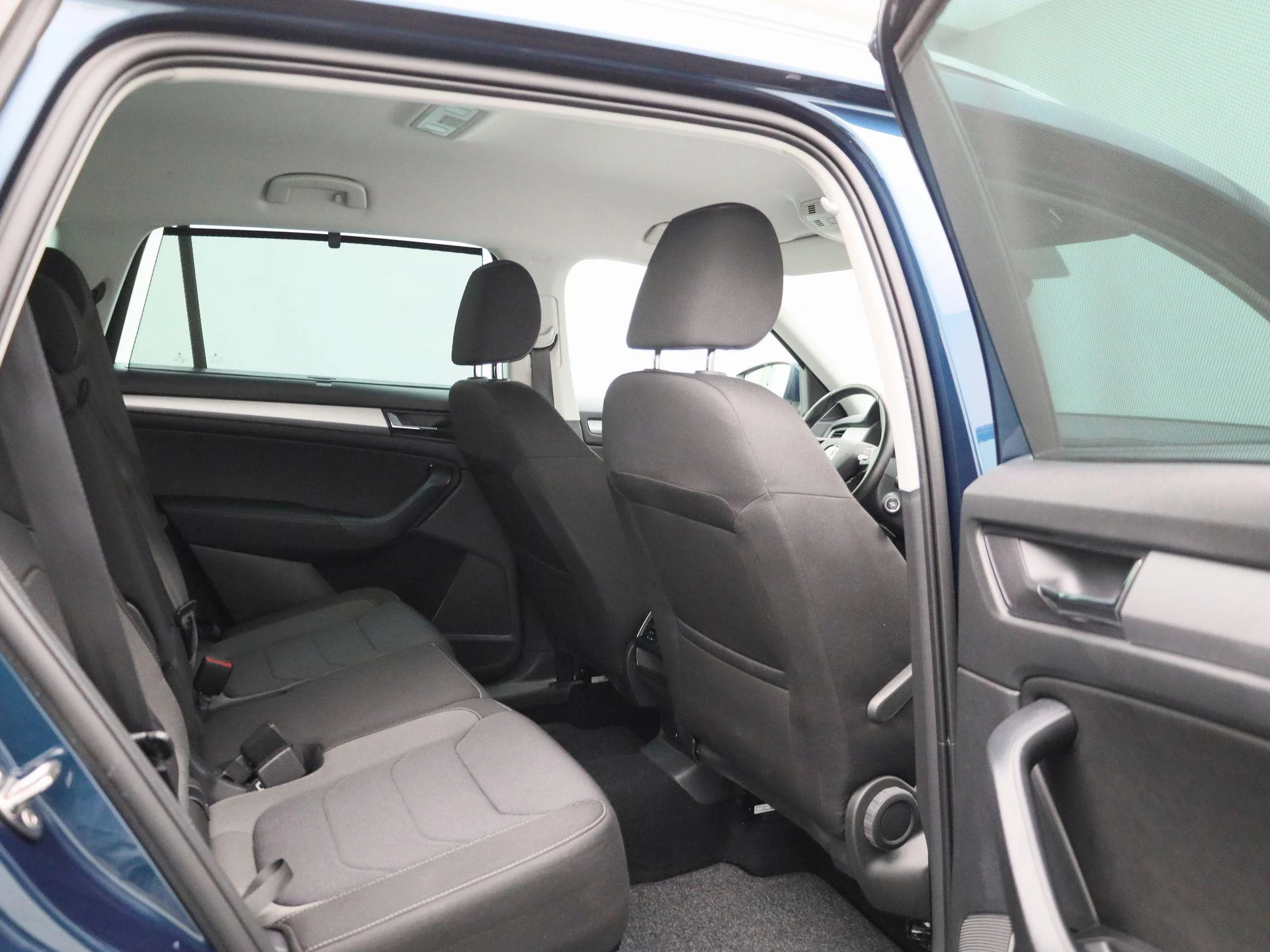 Škoda-Kodiaq-image-34