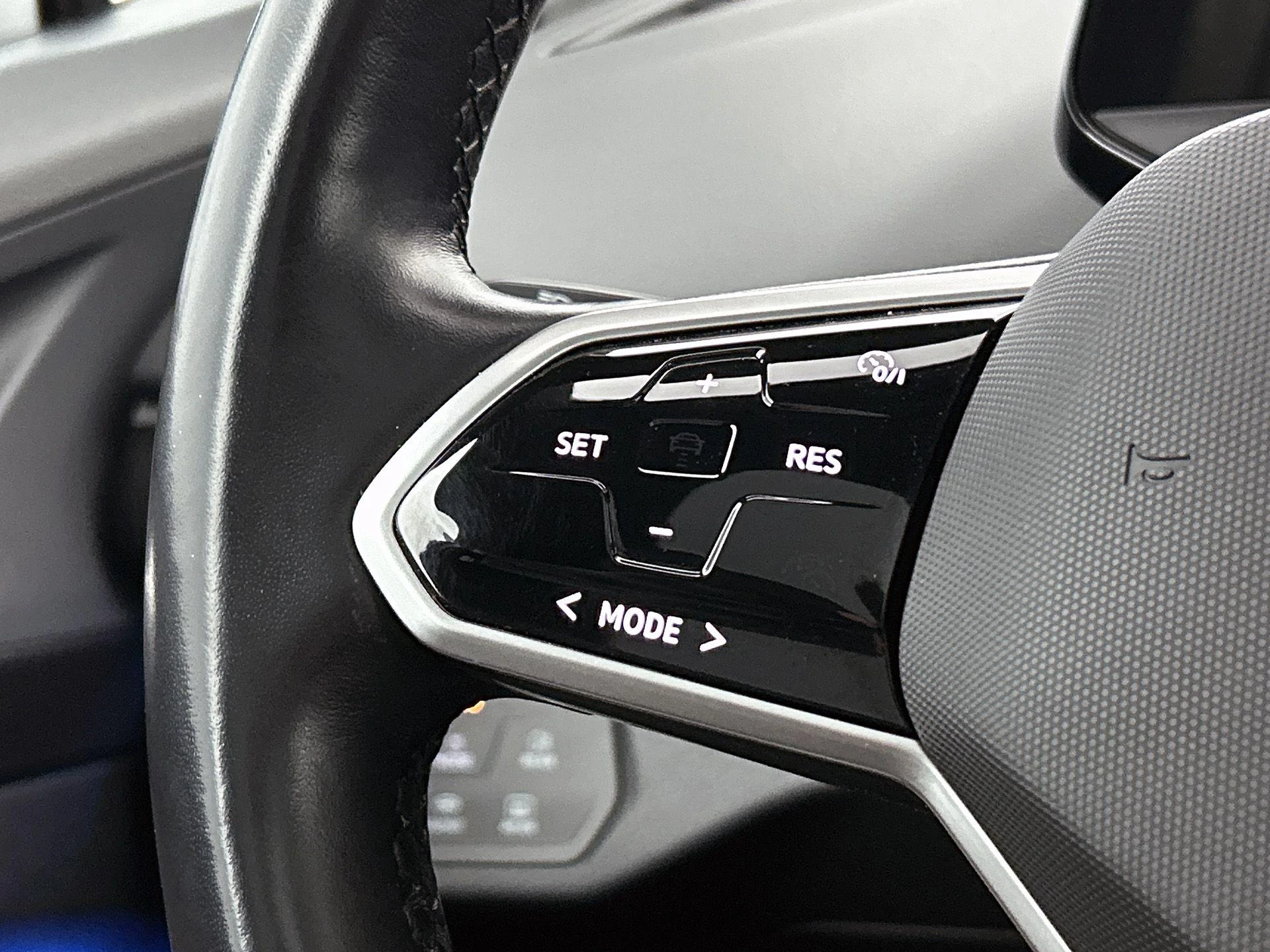 Volkswagen-ID.4-image-5