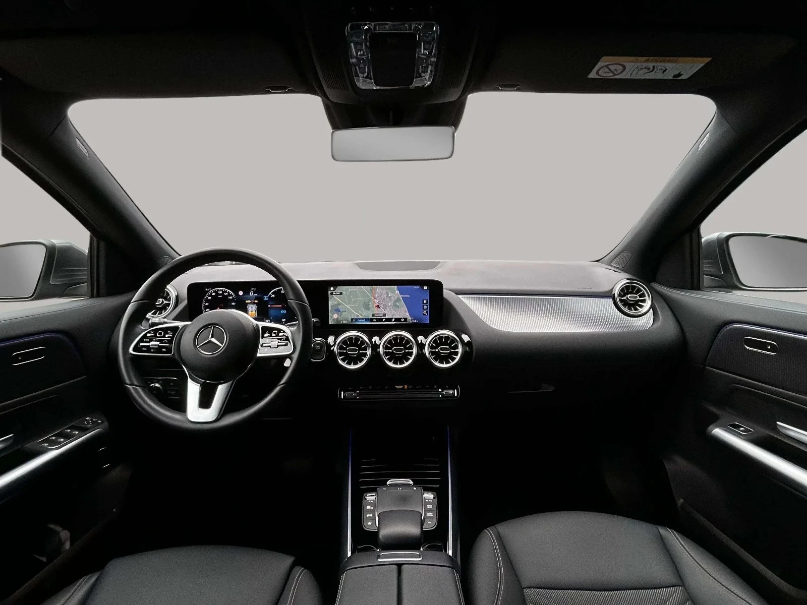 Mercedes-Benz-EQA-image-10