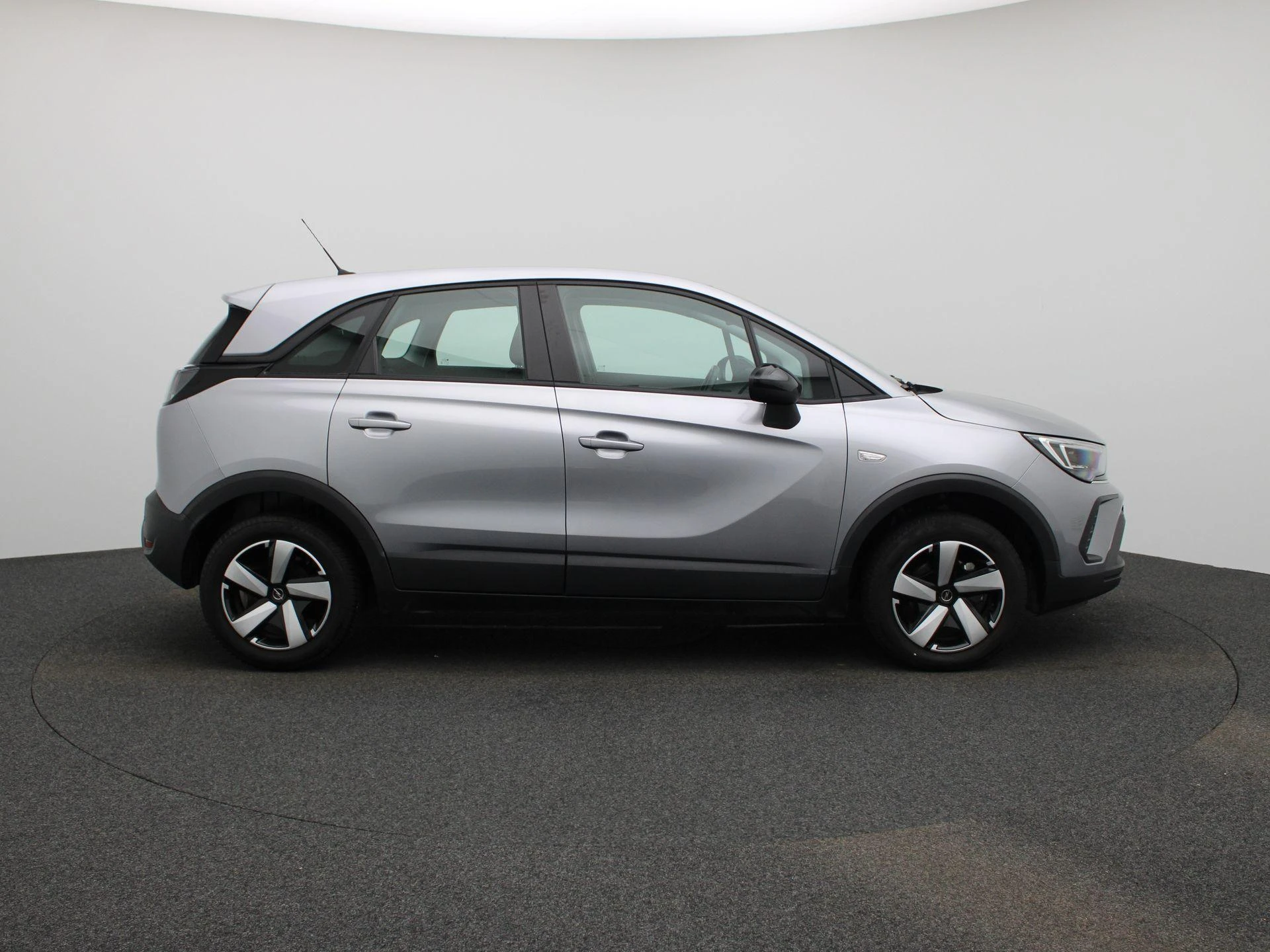 Opel-Crossland-image-5