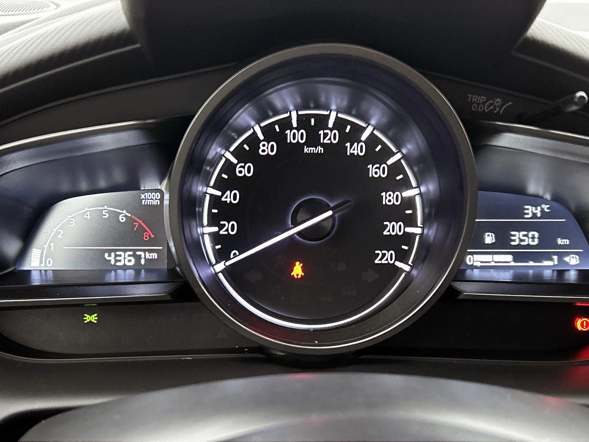 Mazda-2-image-15