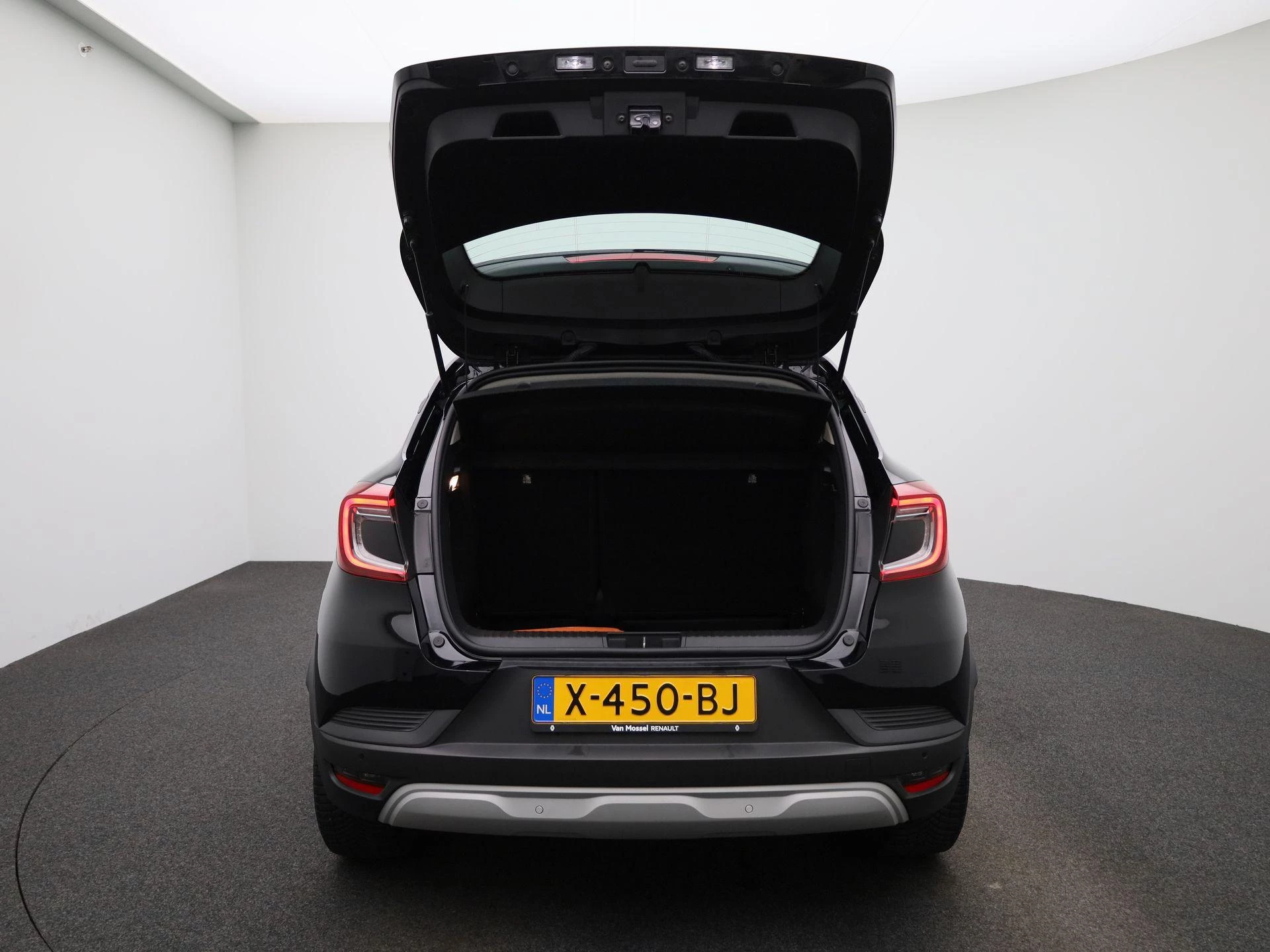 Renault-Captur-image-10