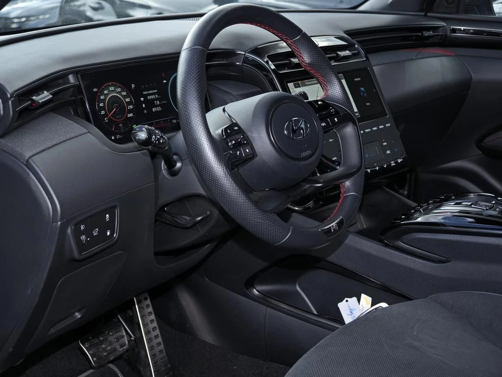 Hyundai-Tucson-image-9