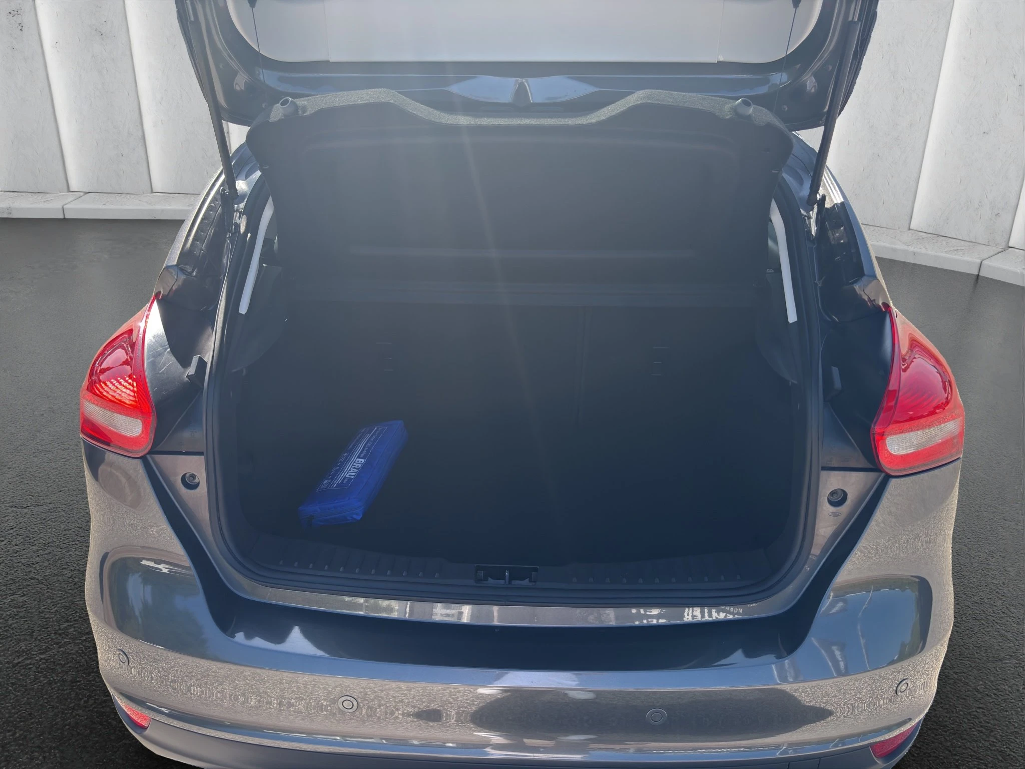 Ford-Focus-image-16
