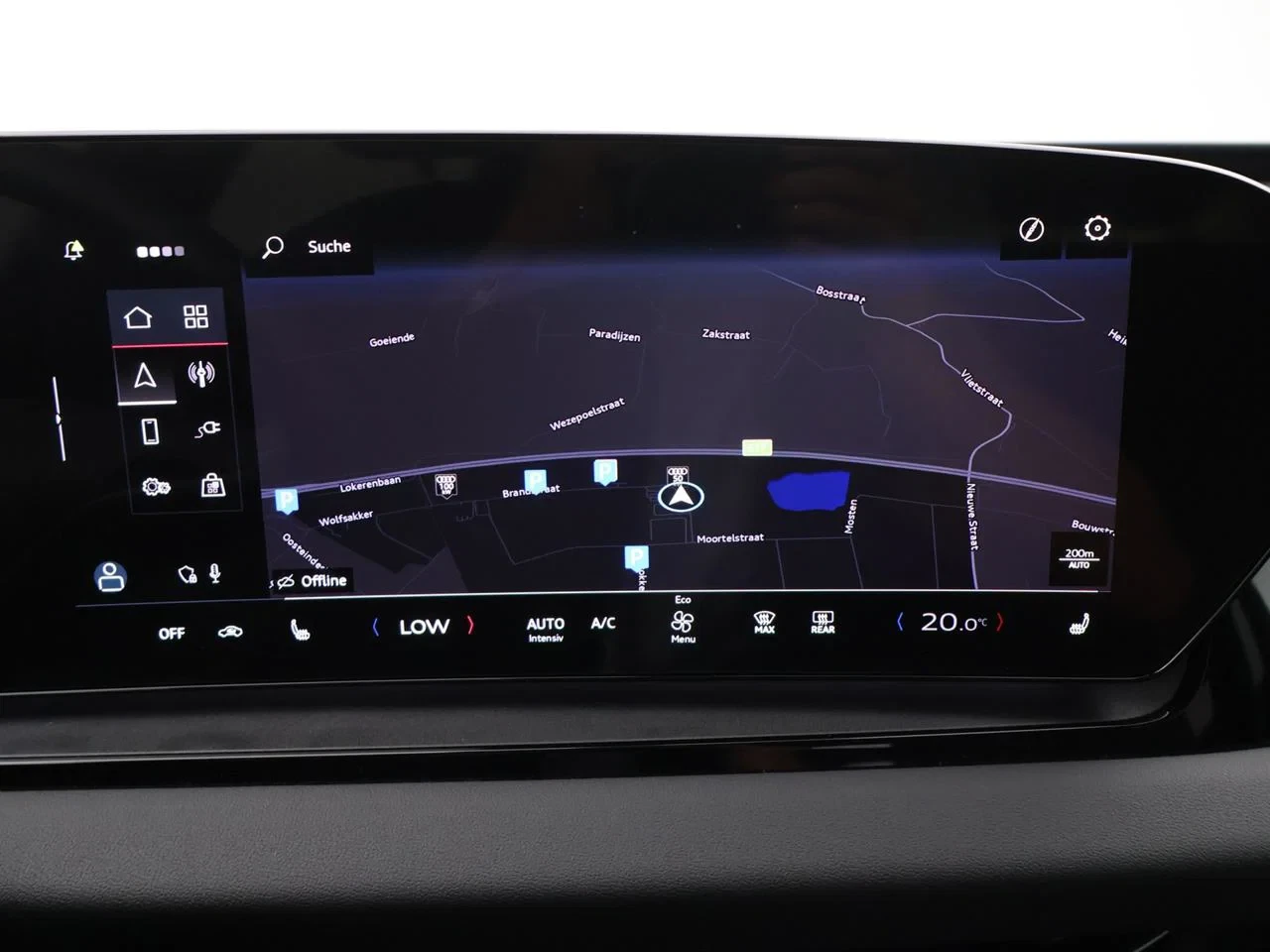 Audi-Q6 e-tron-image-19