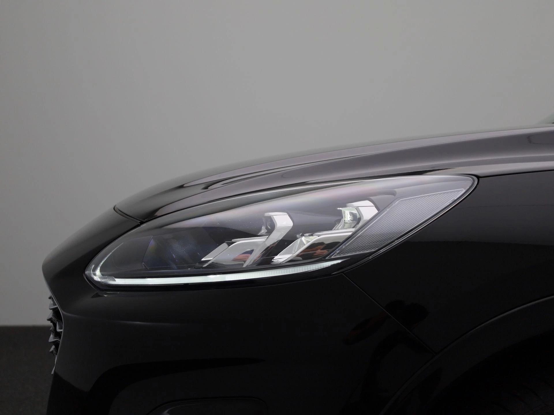 Ford-Kuga-image-15