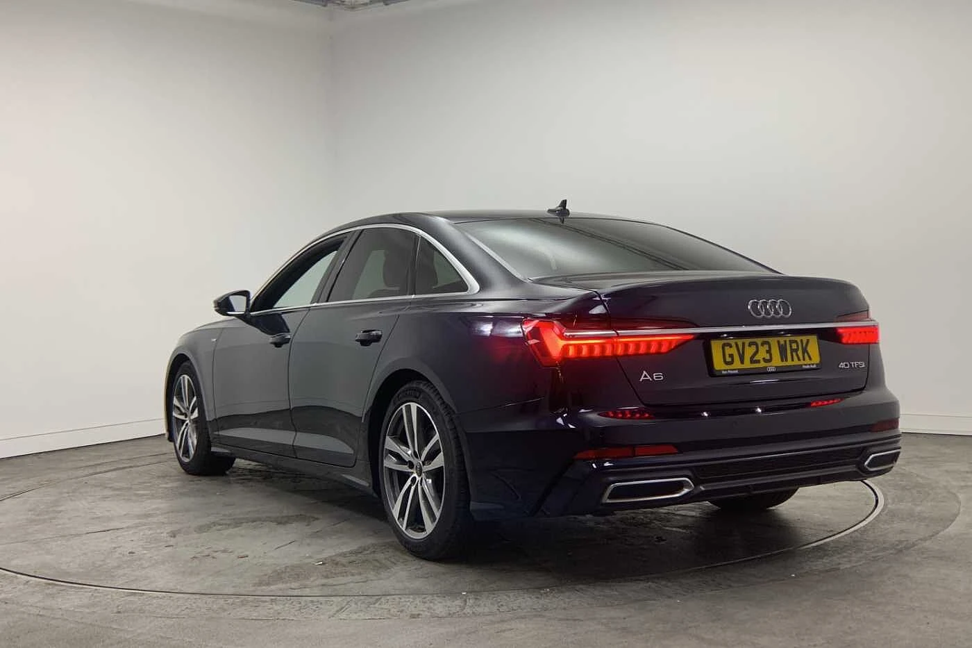 Audi-A6-image-2