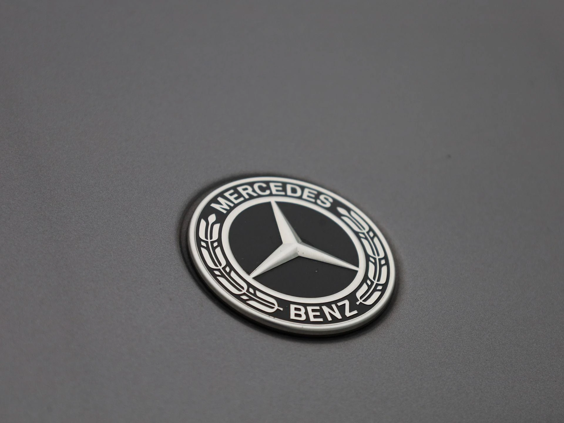 Mercedes-Benz-EQA-image-39