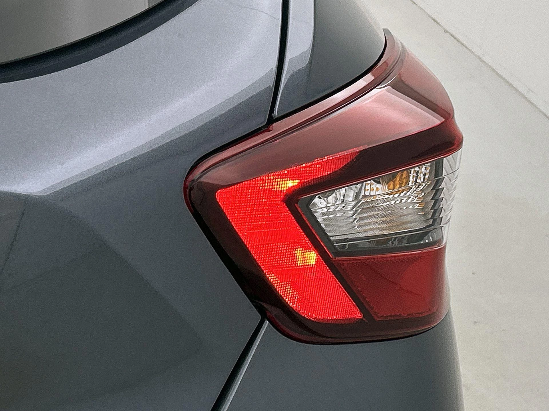 Nissan-Micra-image-13