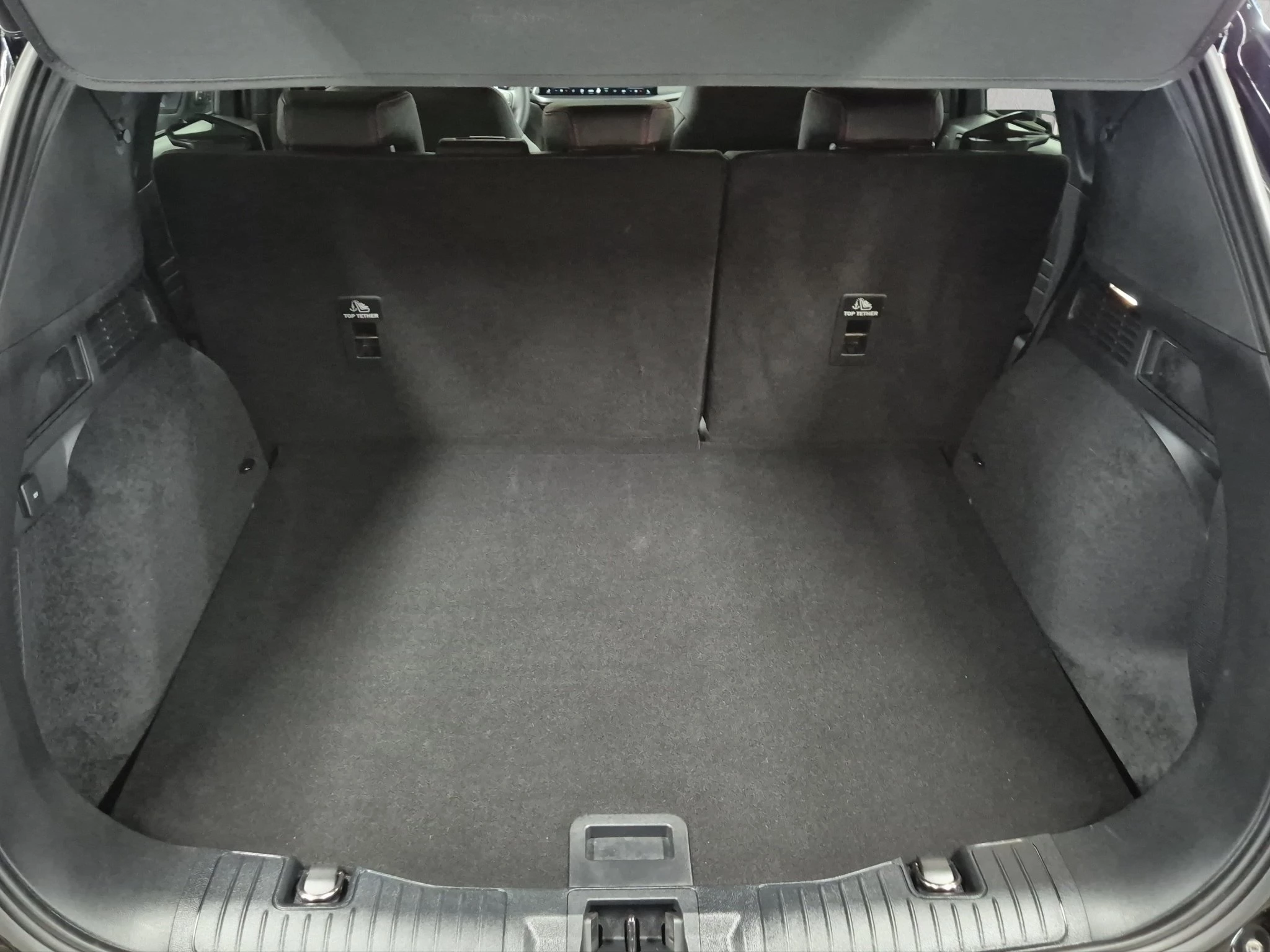 Ford Kuga ST-Line X Aut.*360GRAD*LED-MATRIX*NAVI*GRA*WINTER-PKT.