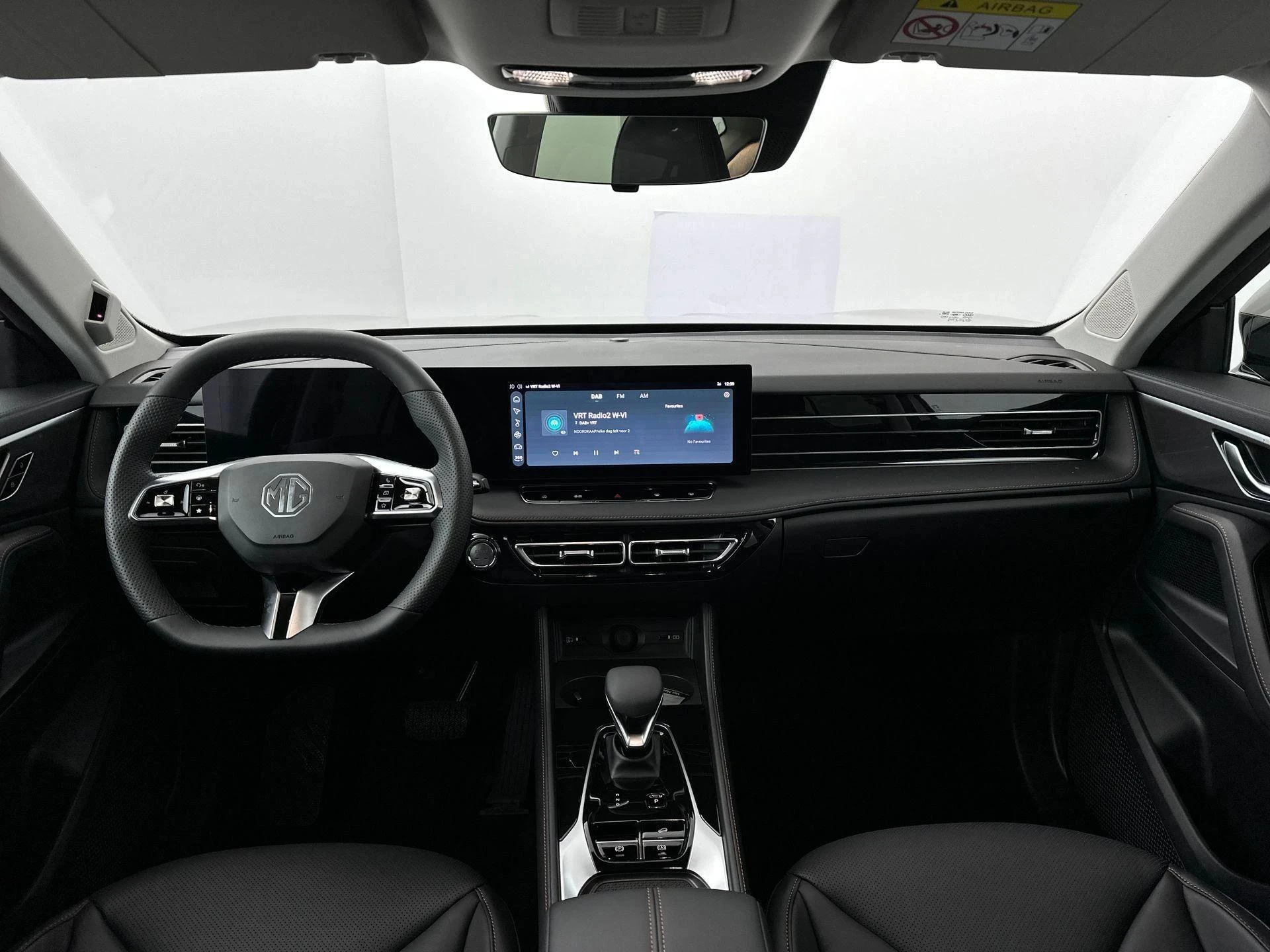 MG-HS-image-14