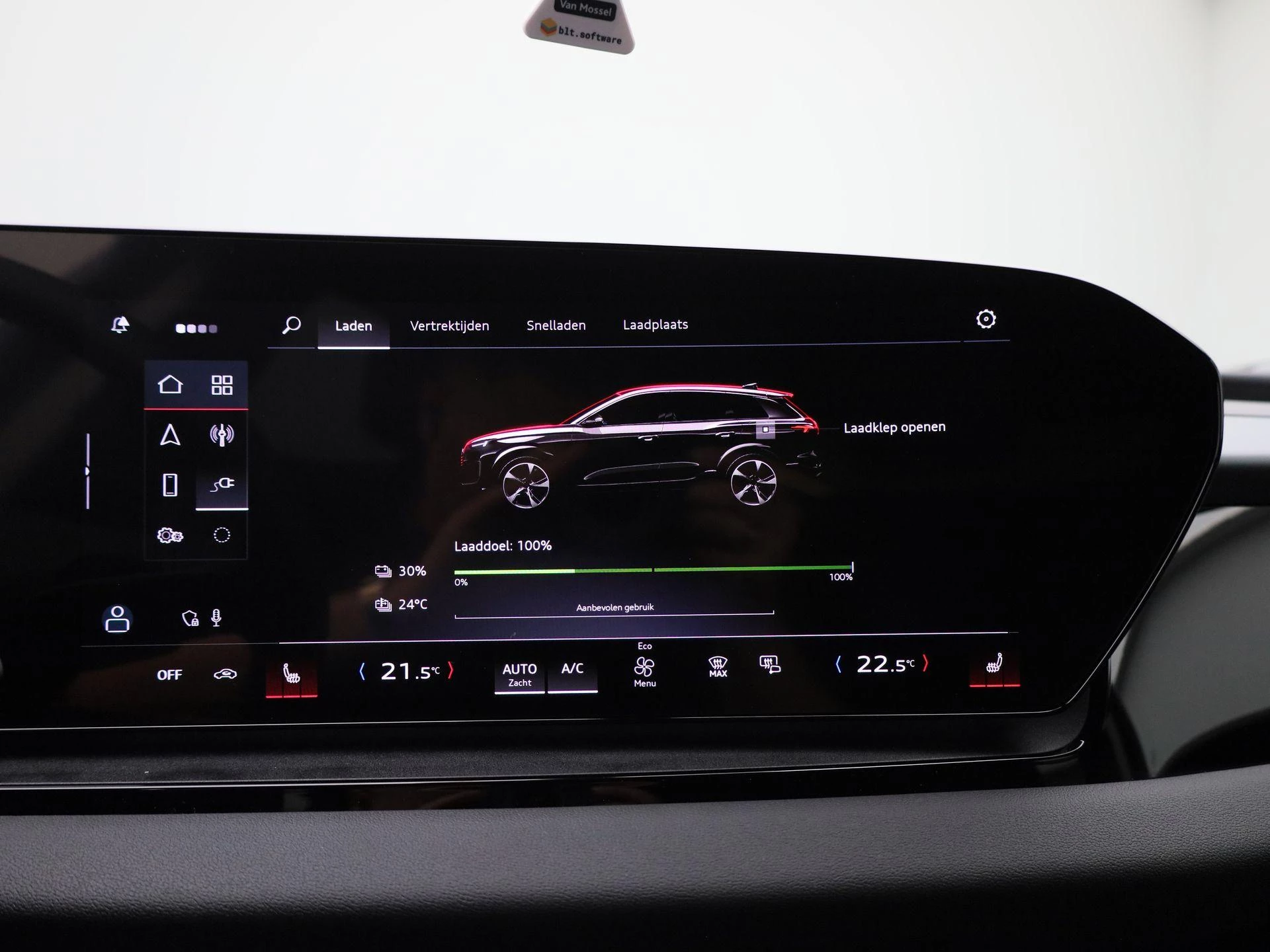 Audi-Q6 e-tron-image-26