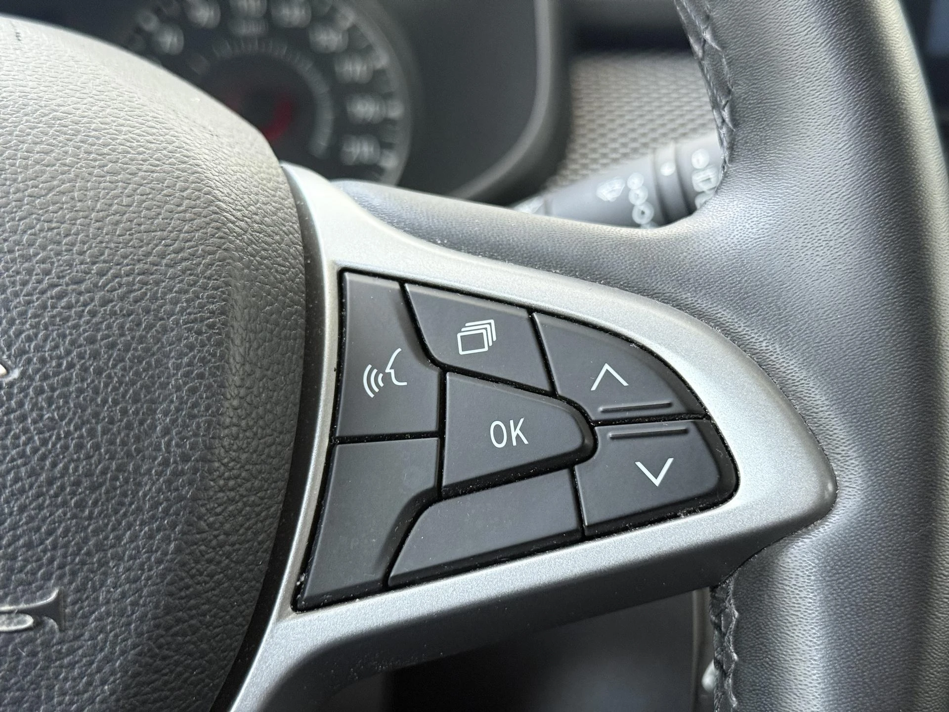 Dacia-Jogger-image-12