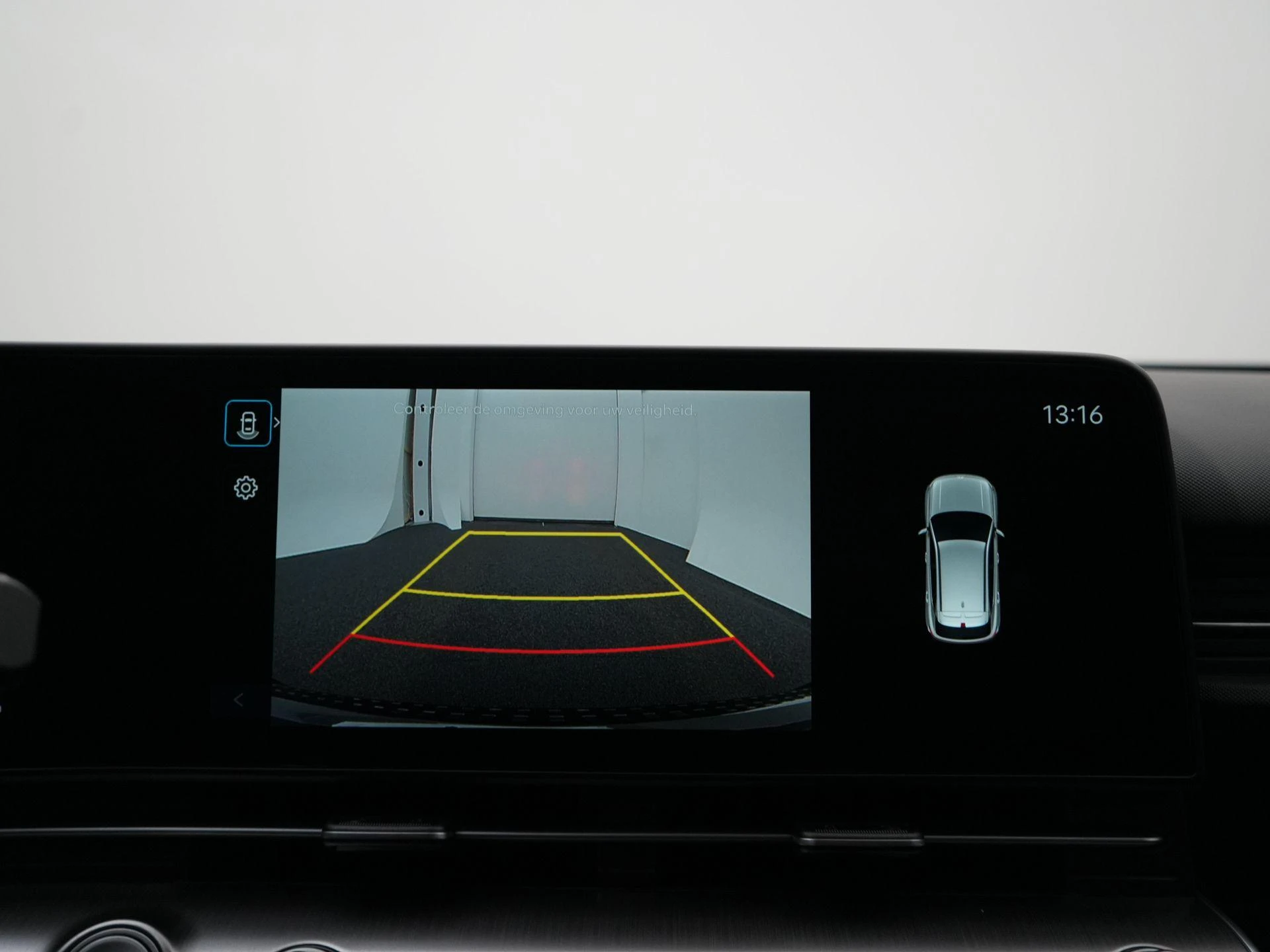 Hyundai-Kona-image-31
