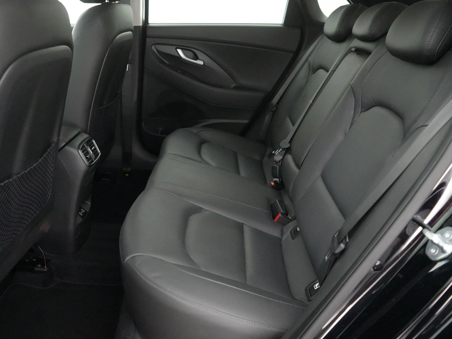 Hyundai-i30-image-14