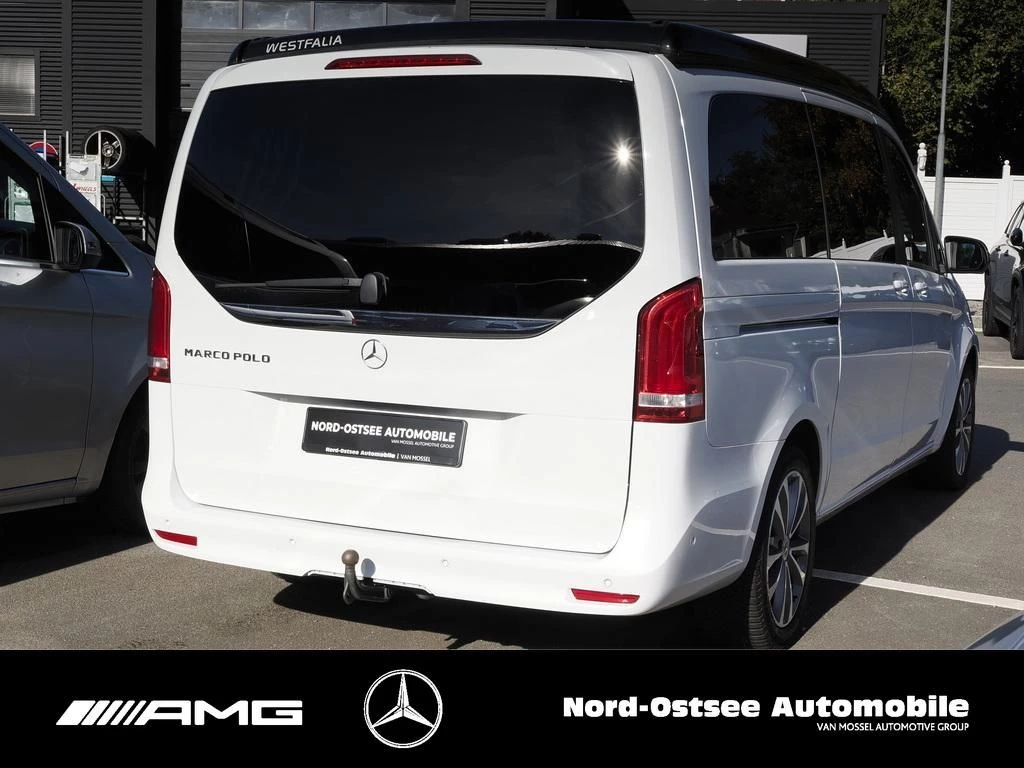 Mercedes-Benz-Marco Polo-image-3