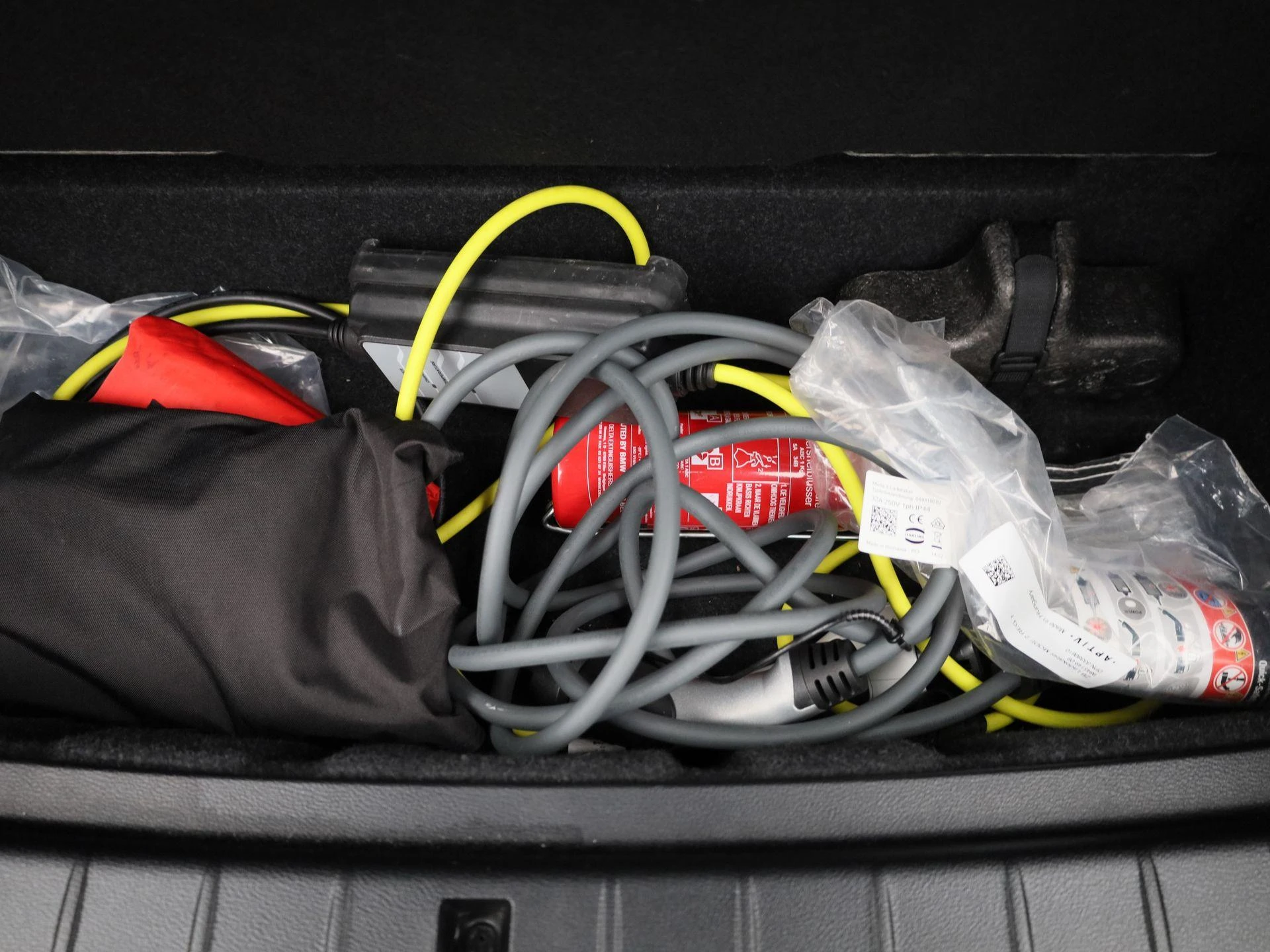 BMW-X1-image-12