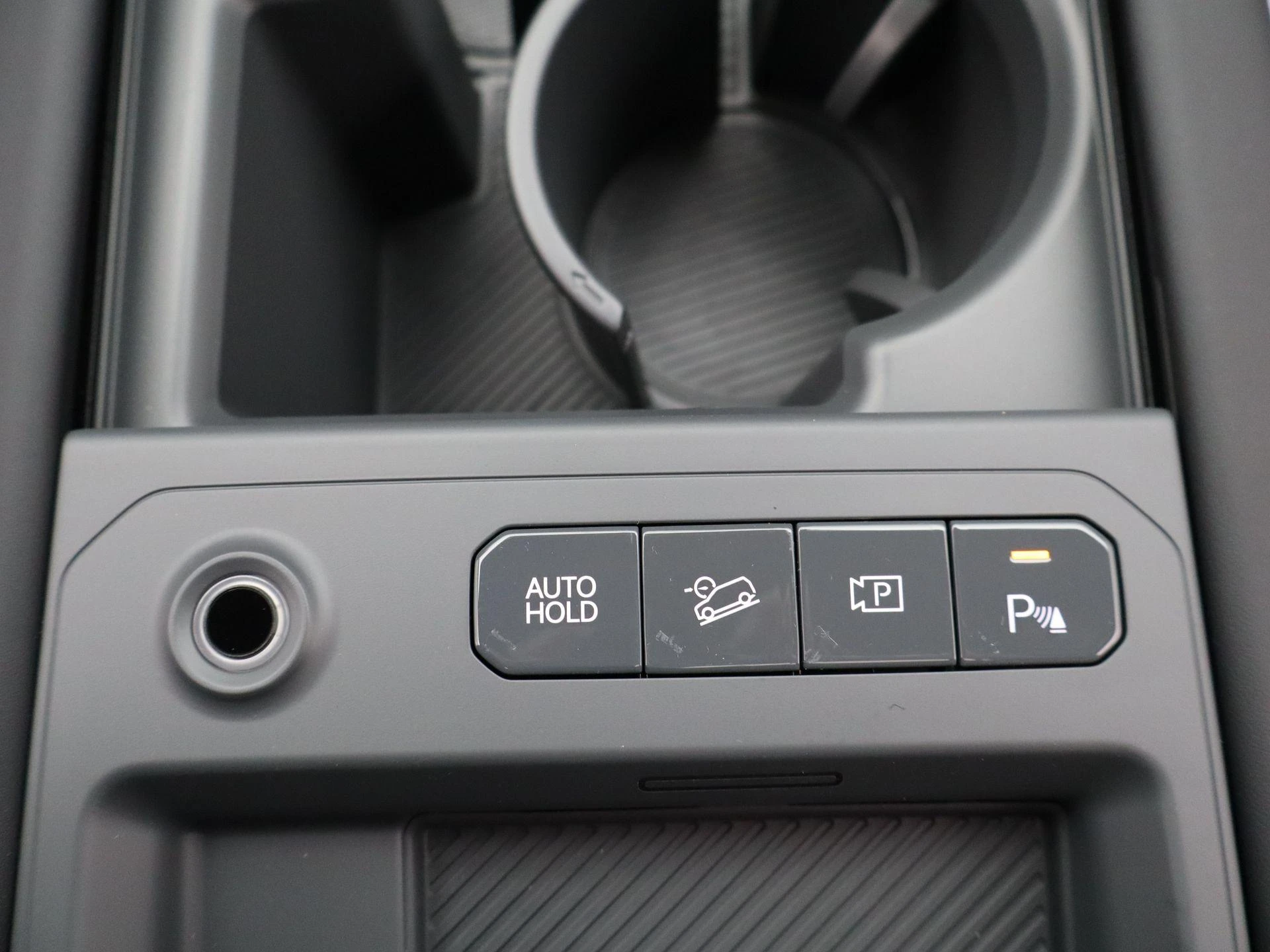 Kia EV9 GT-Line AWD 99.8 kWh