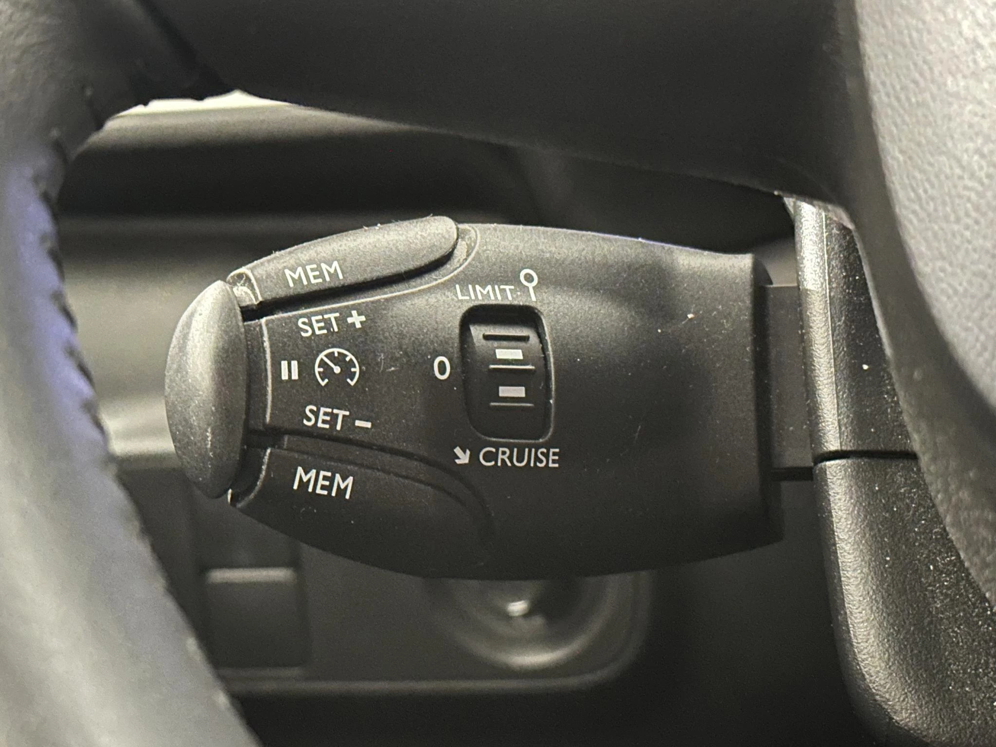 Citroën C3 1.2 PureTech Shine