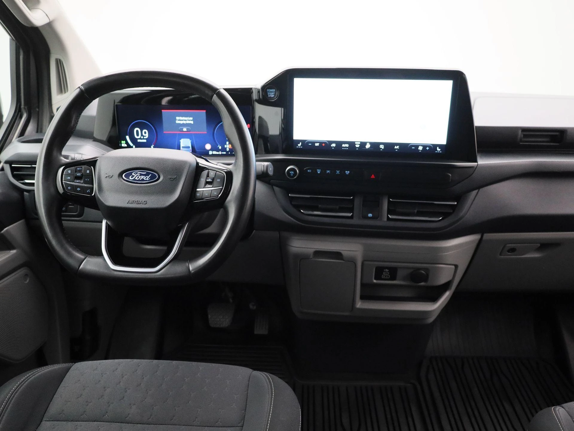 Ford-Transit Custom-image-6