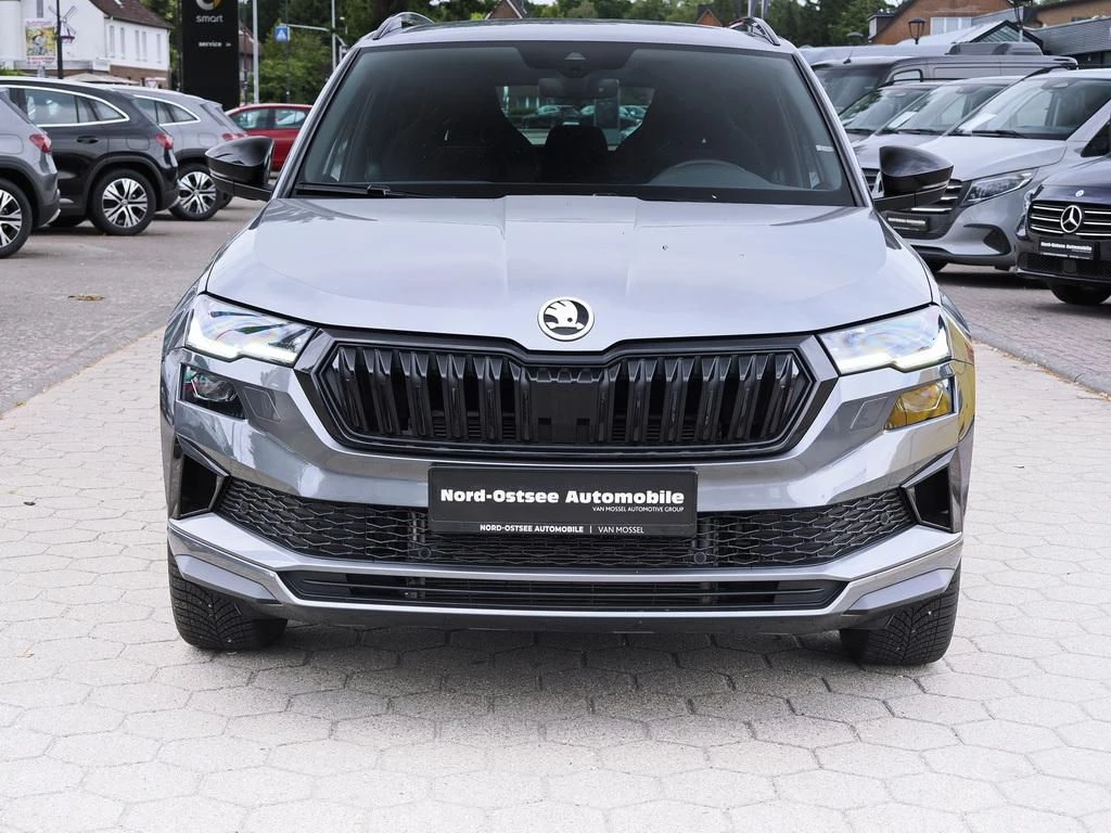 Škoda-Karoq-image-2