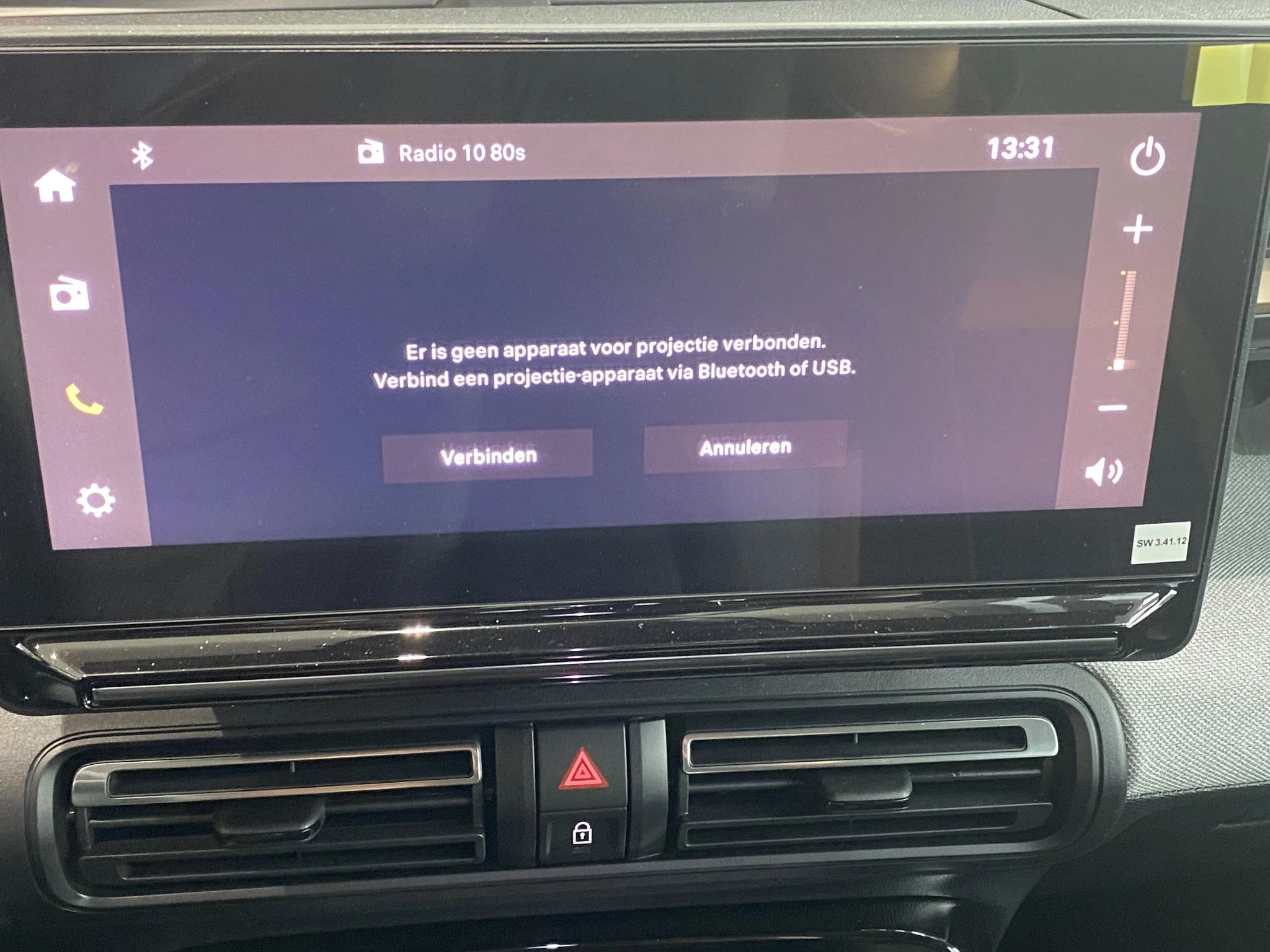 Citroën-C3 Aircross-image-10