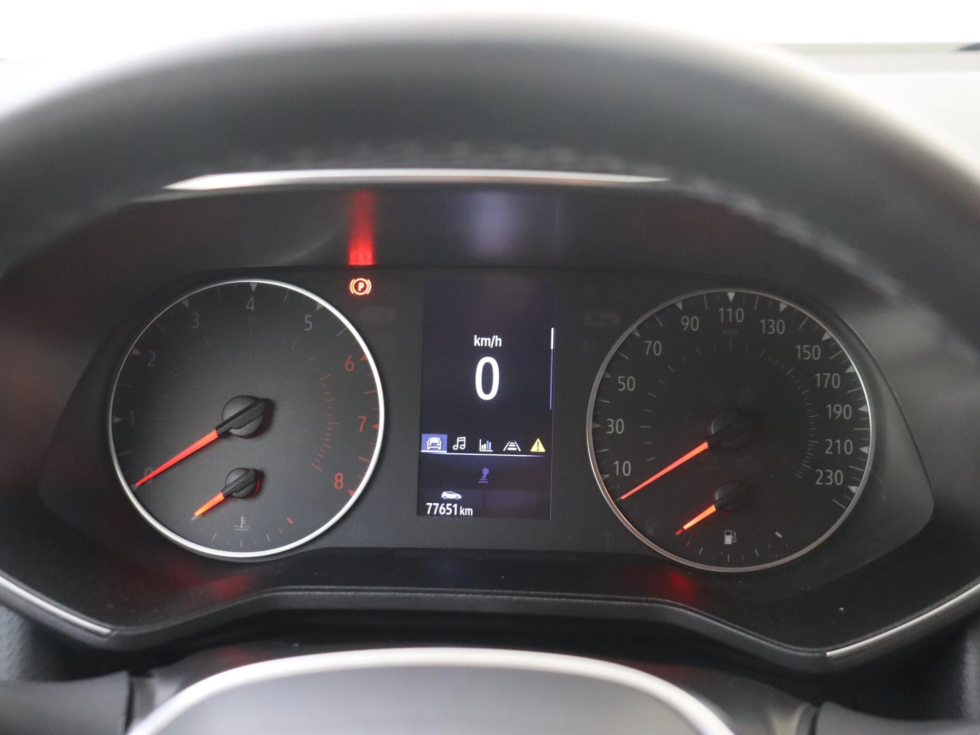 Renault-Clio-image-15