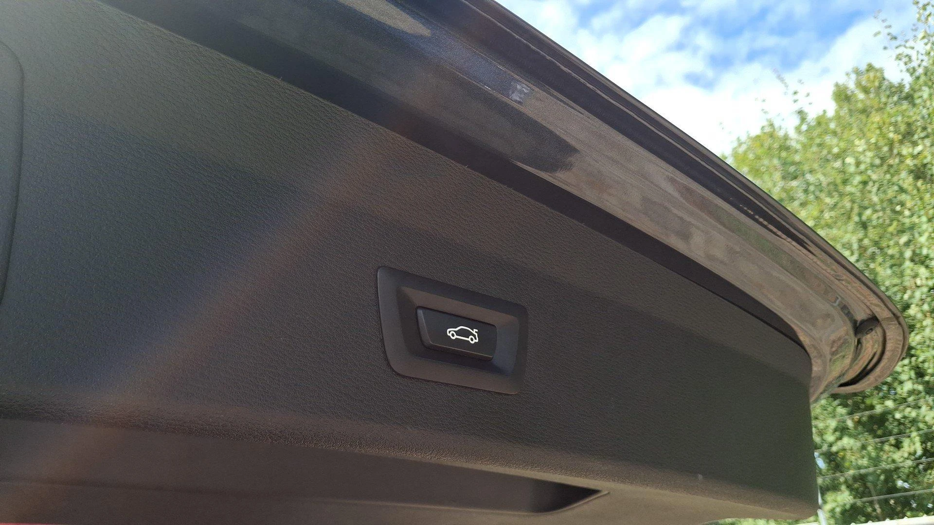 BMW-X1-image-13