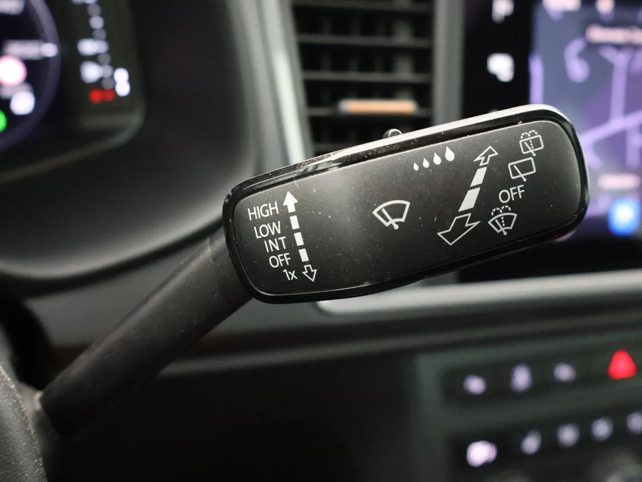 CUPRA-Ateca-image-14