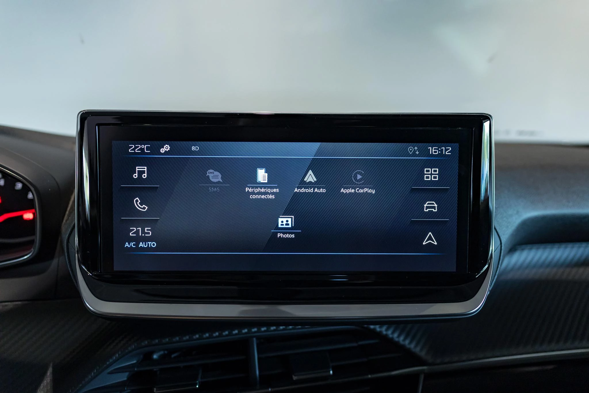 Peugeot-2008-image-27