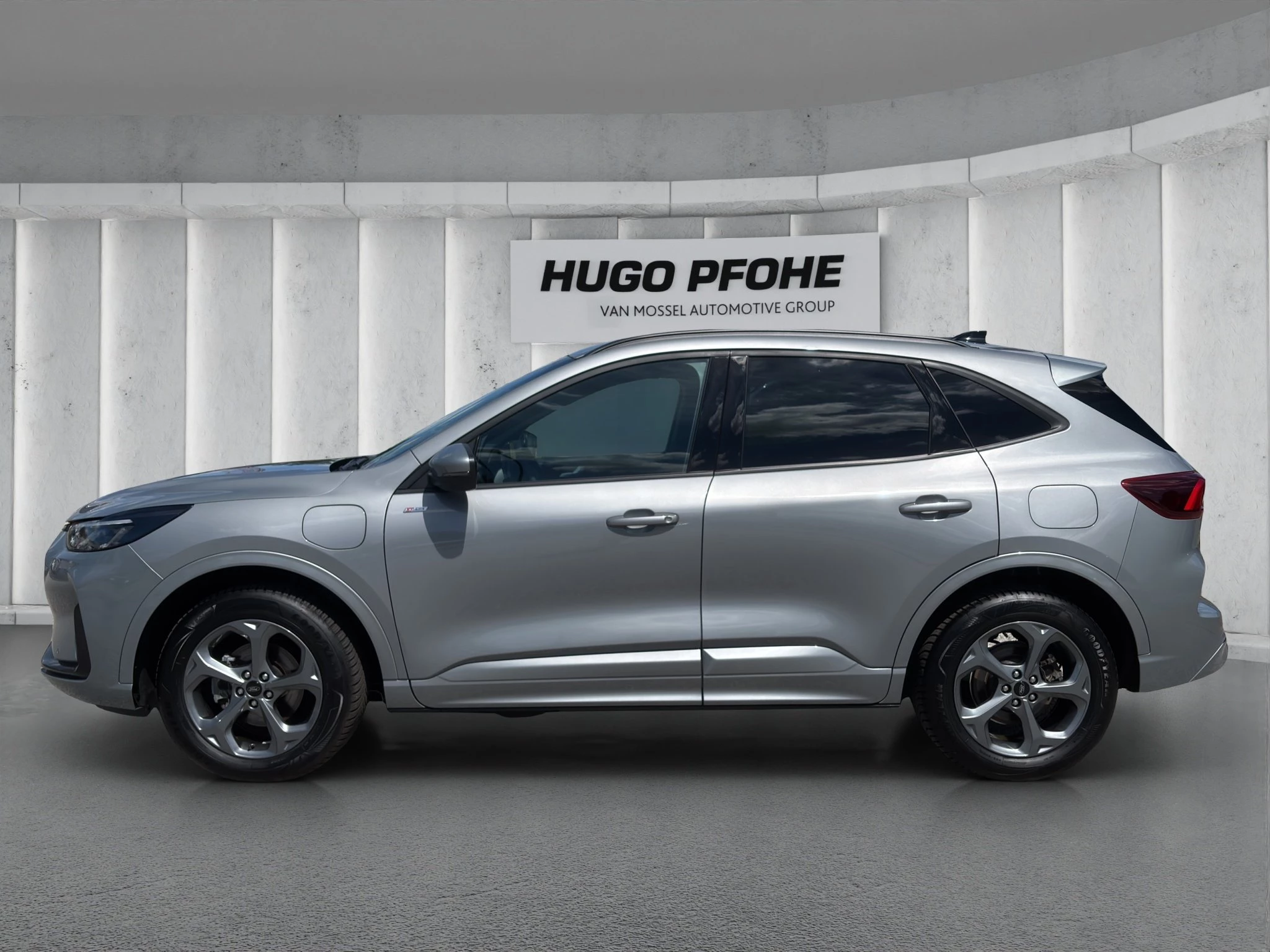 Ford-Kuga-image-1