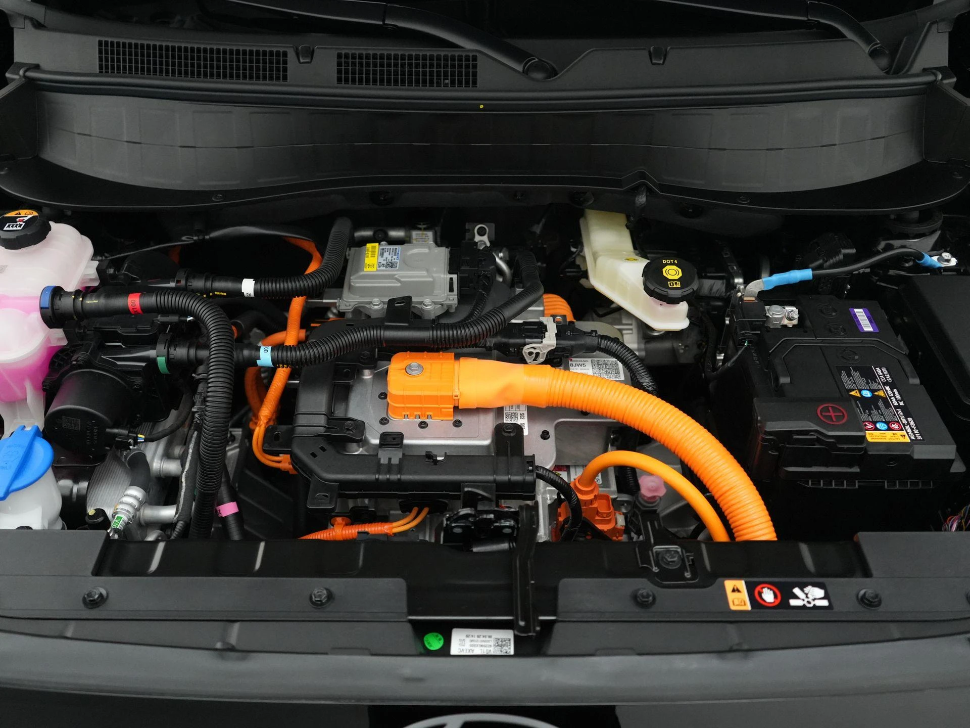 Hyundai-Inster-image-42