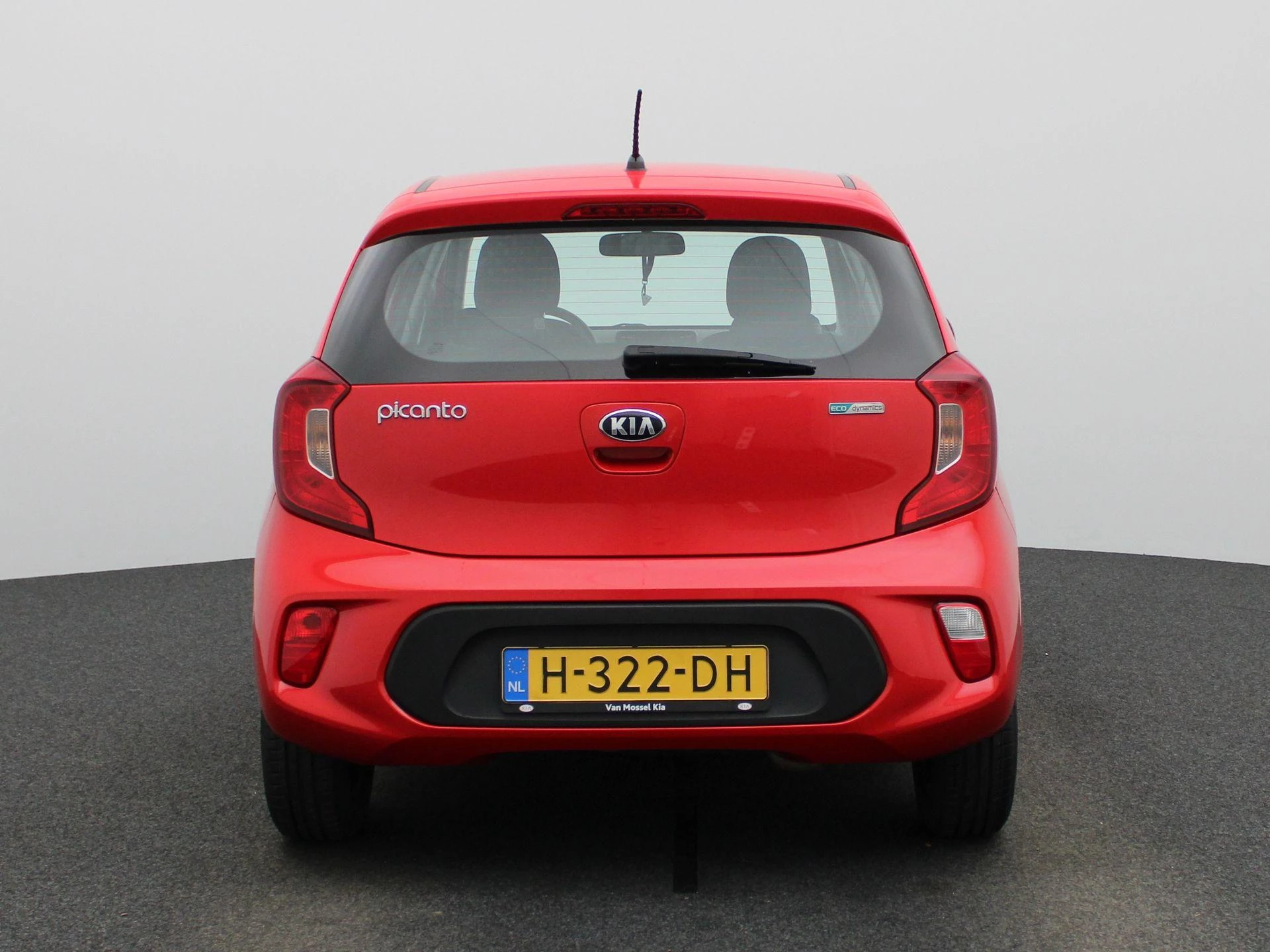 Kia-Picanto-image-4