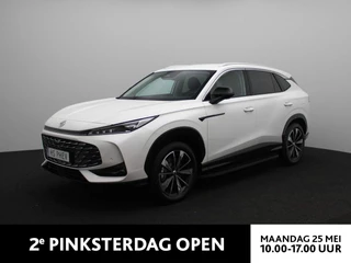 MG-HS-image-0