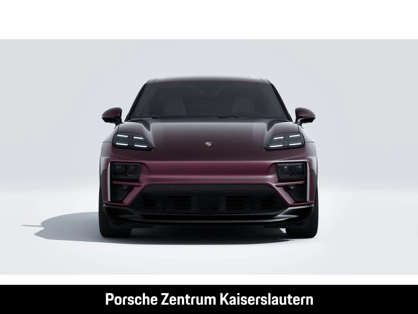 Porsche-Macan-image-7