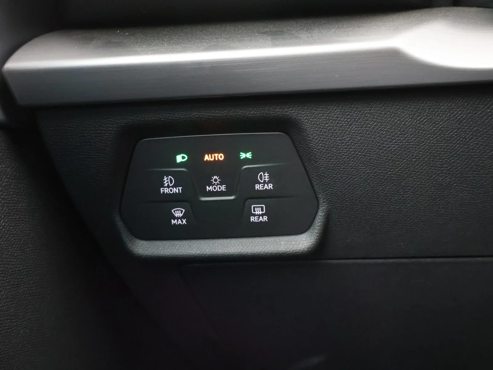 SEAT-Leon-image-24