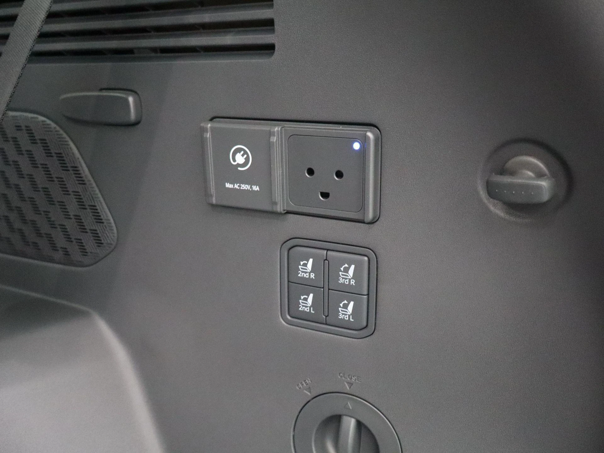 Kia-EV9-image-29