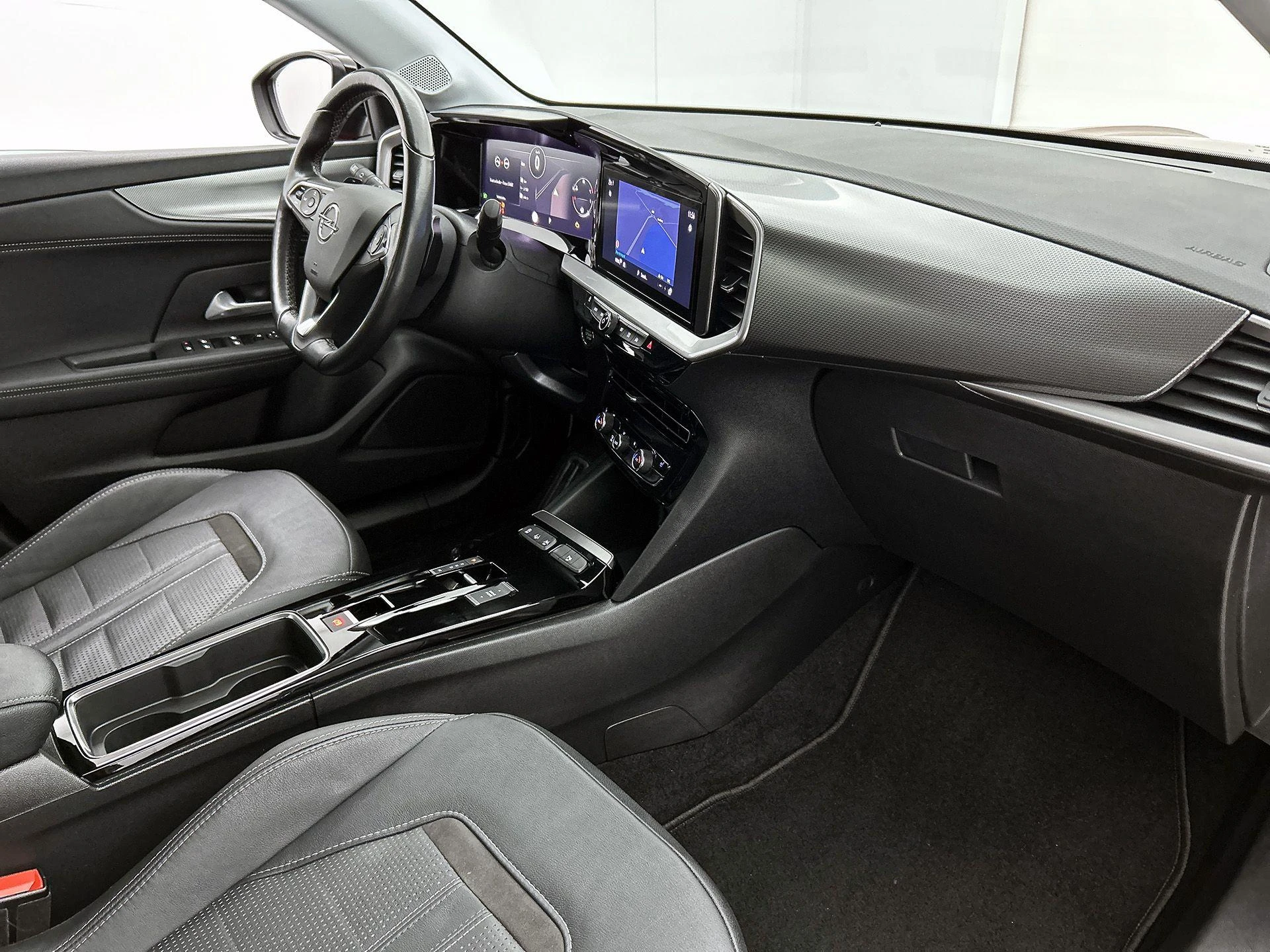 Opel-Mokka-image-21