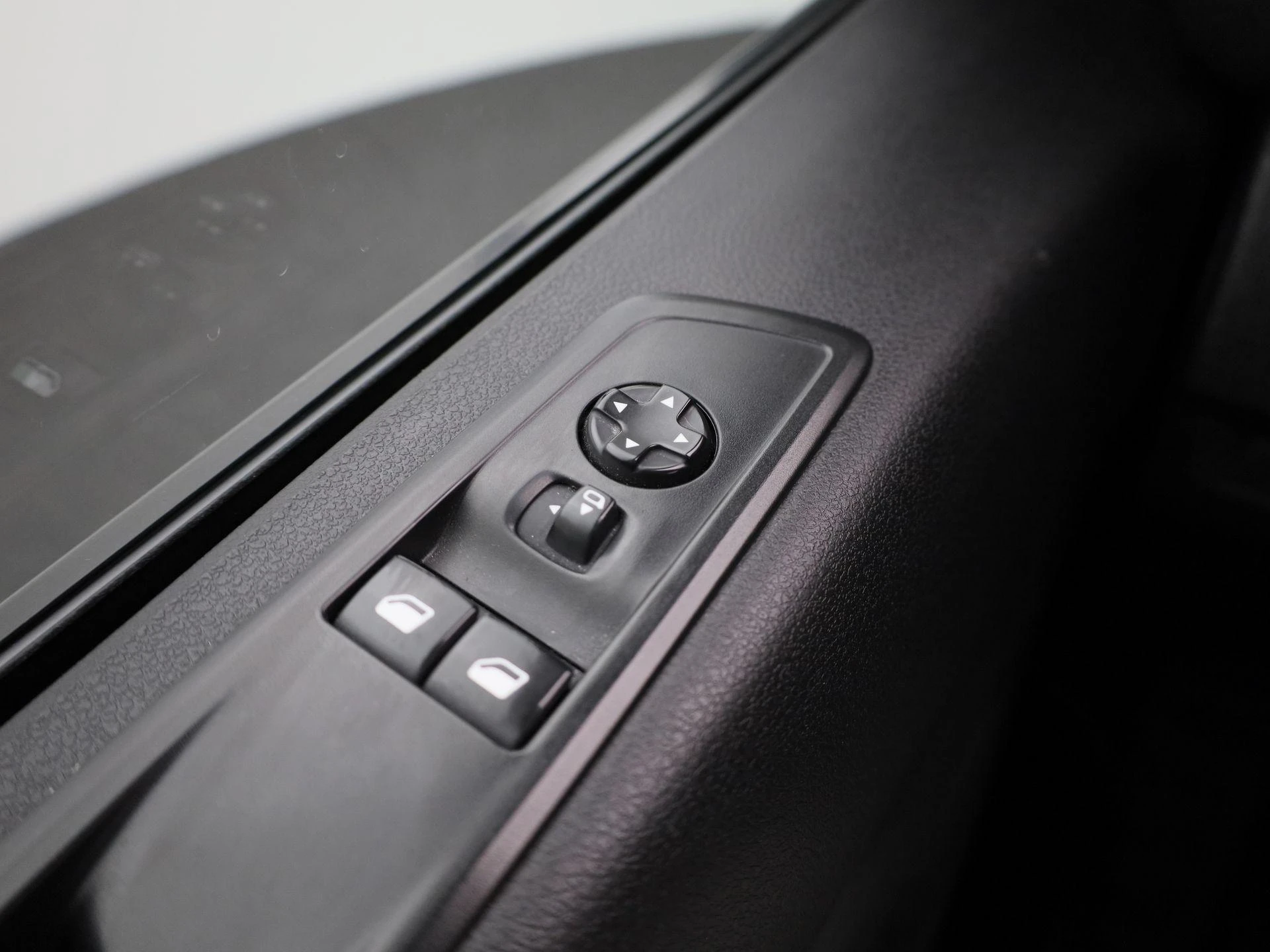 Citroën-Jumpy-image-14