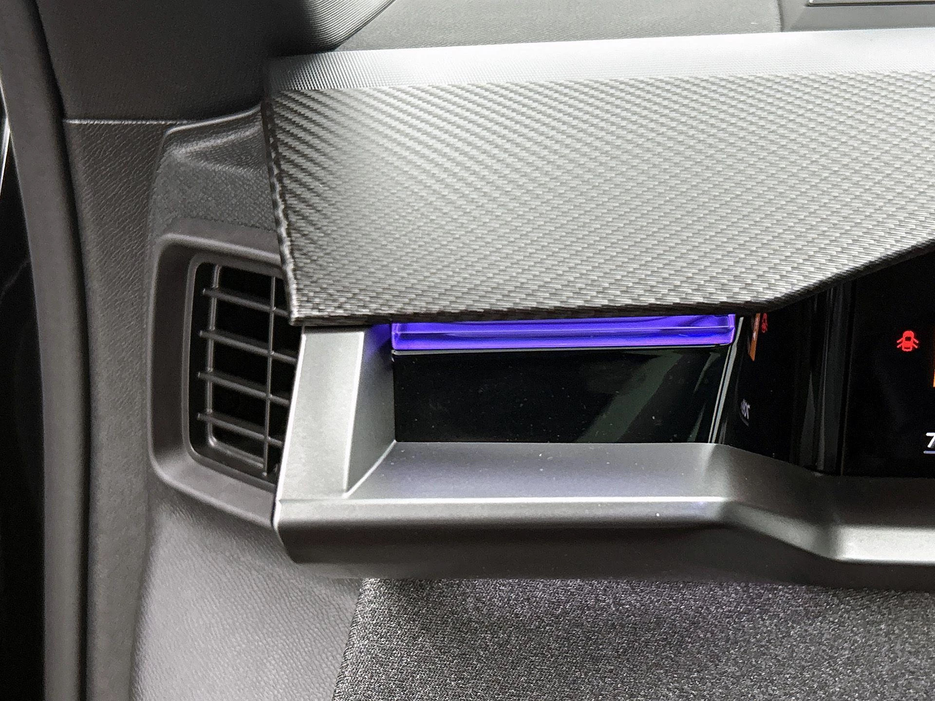 Opel-Grandland-image-24