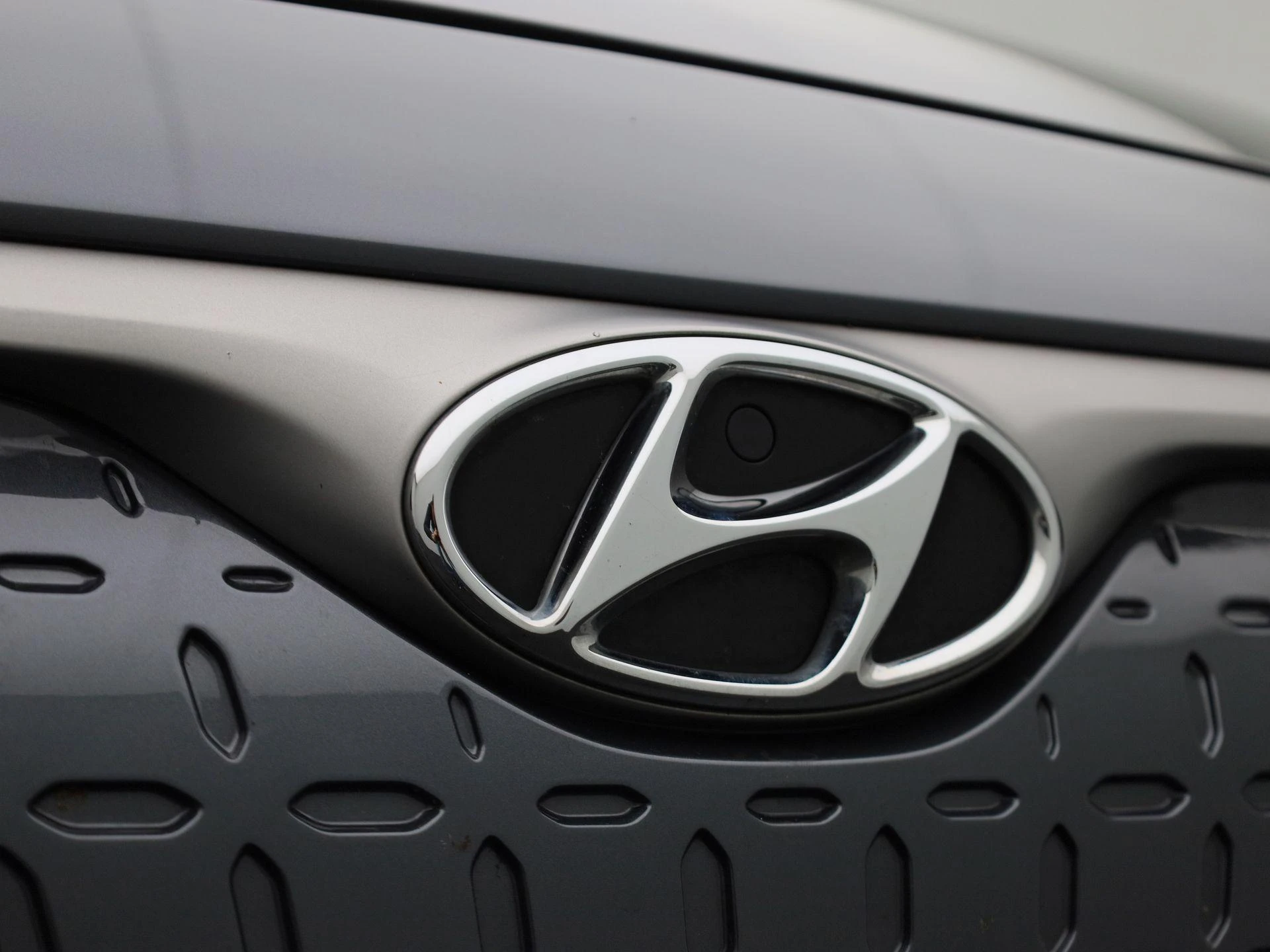 Hyundai-Kona-image-40