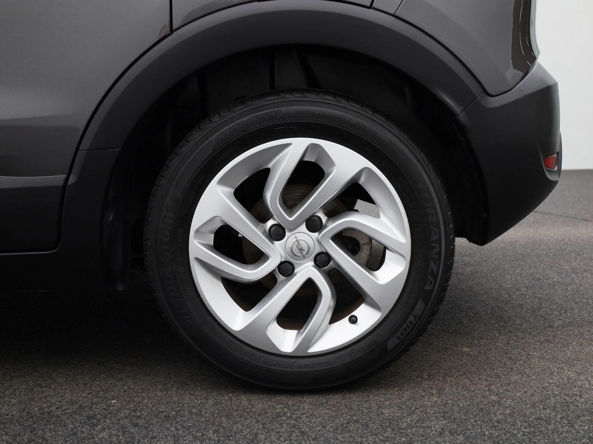 Opel-Crossland X-image-14