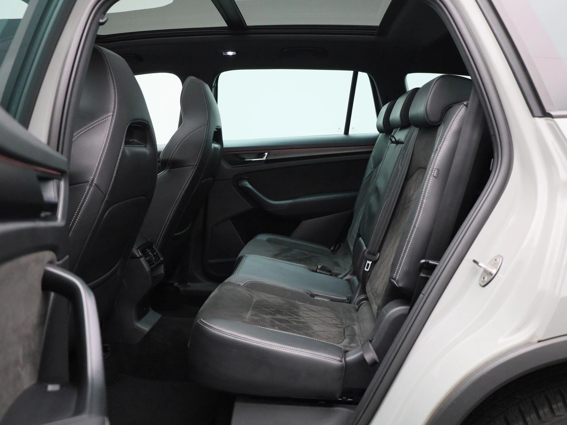 Škoda-Kodiaq-image-11