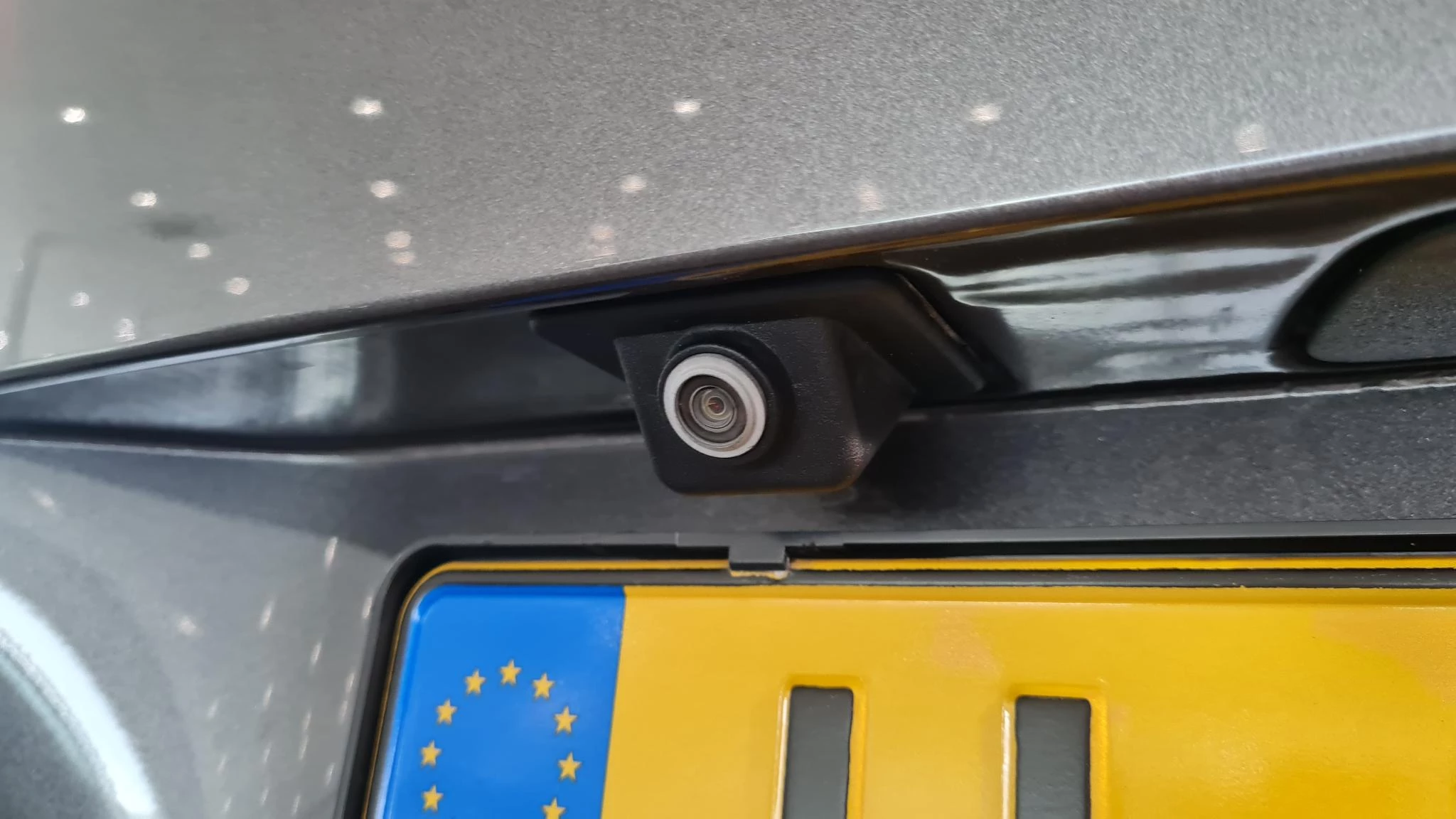 Citroën-C3 Aircross-image-17