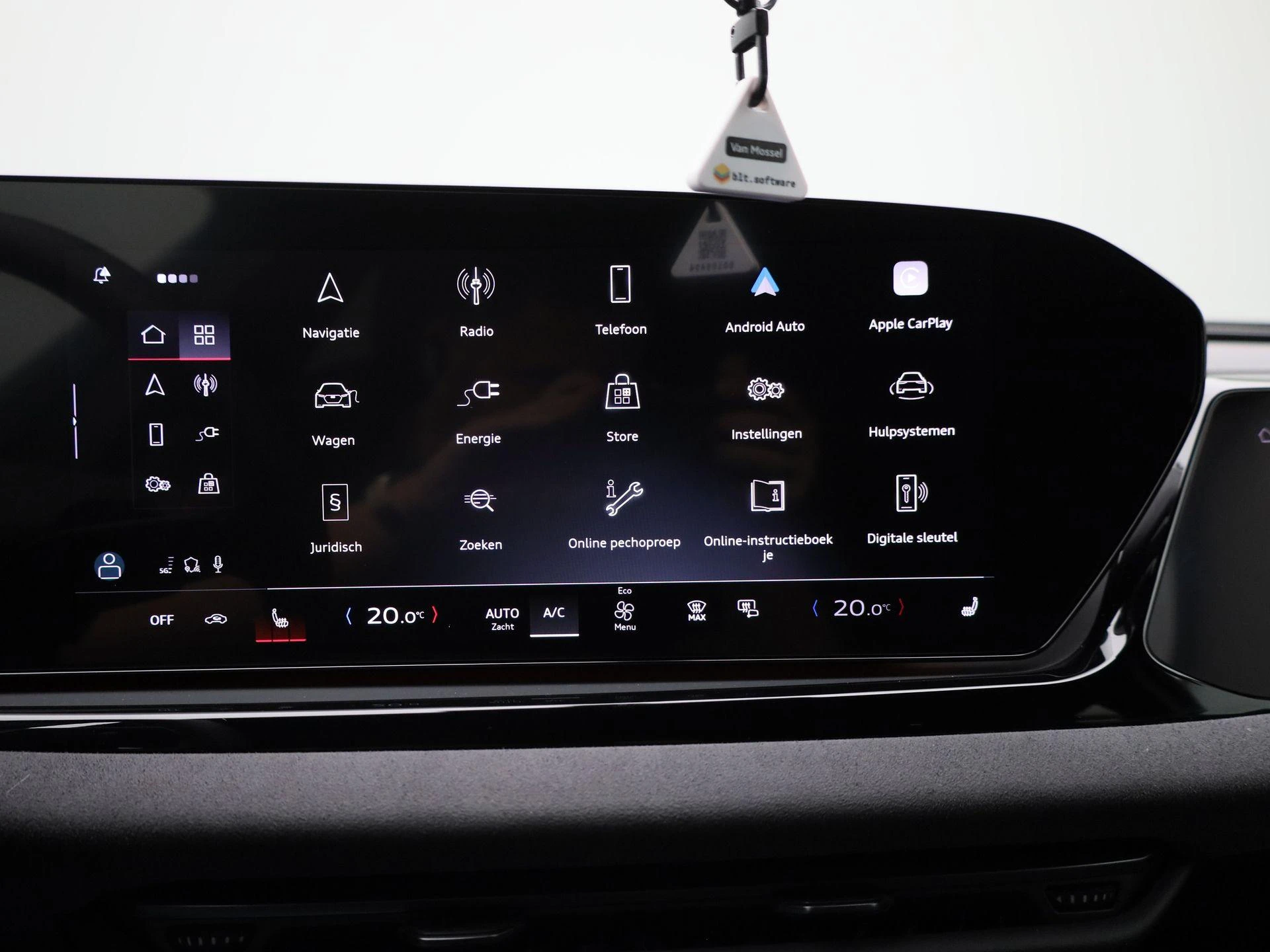 Audi-A5-image-28