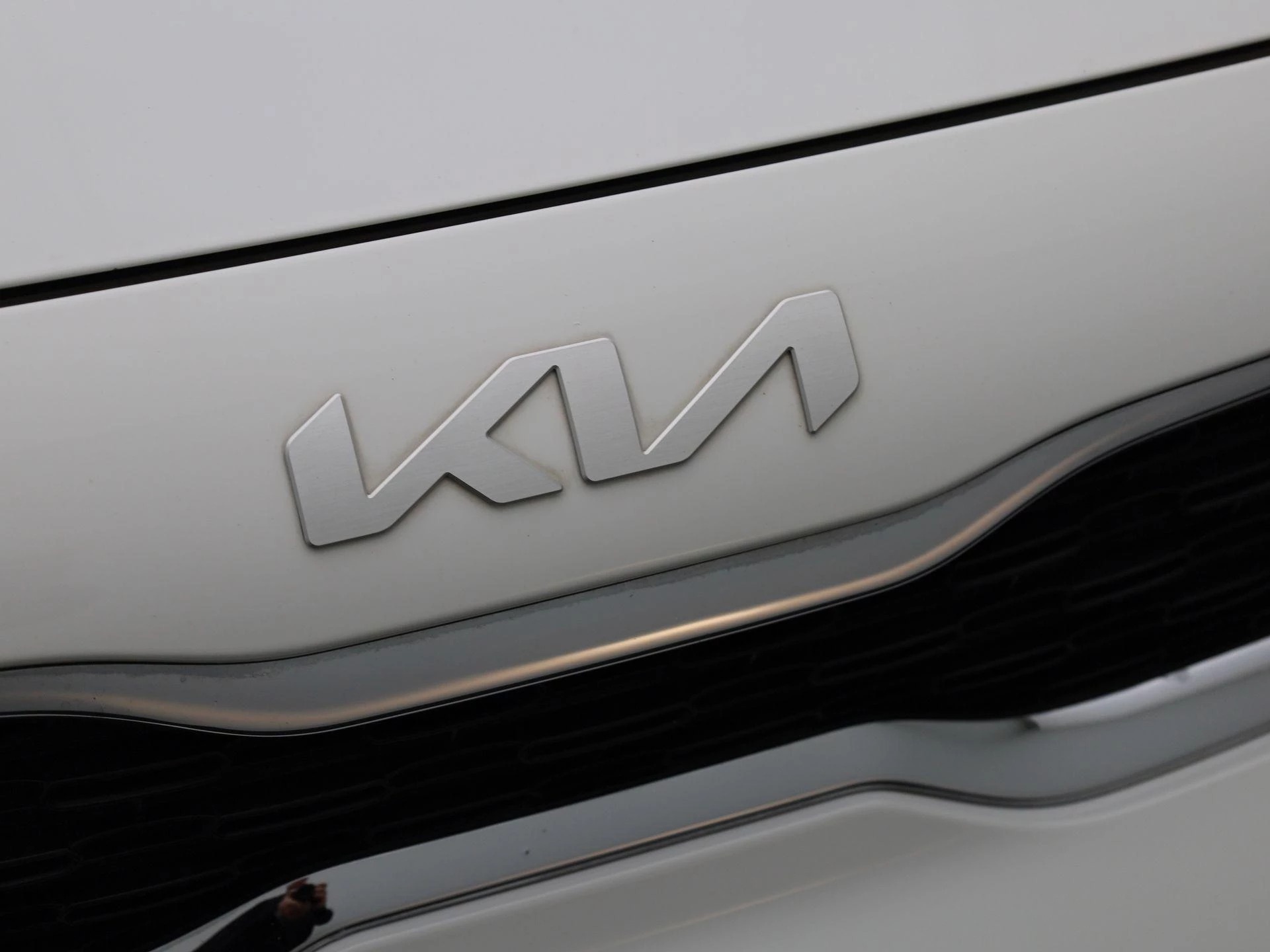 Kia-Picanto-image-25