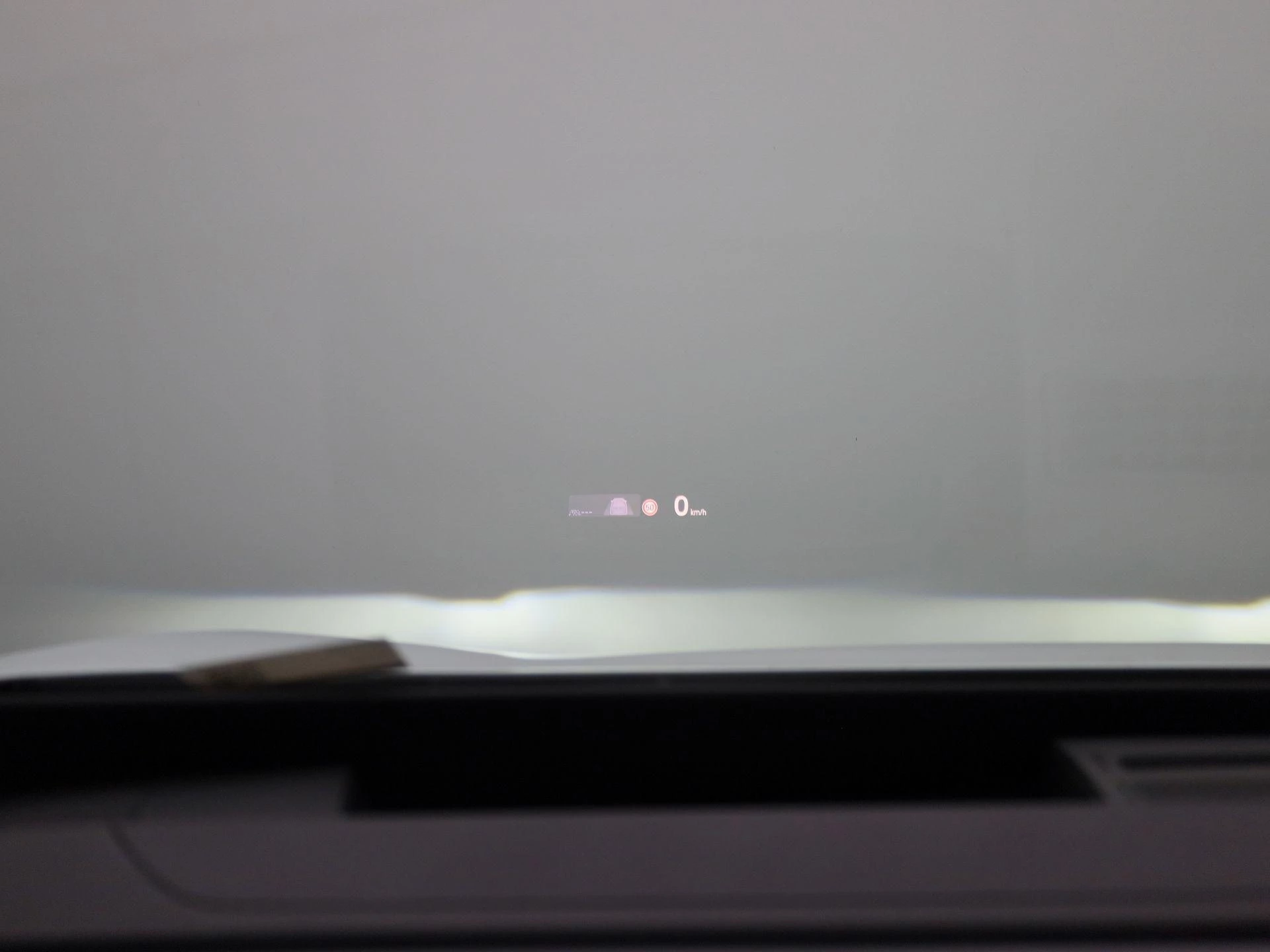 Volkswagen-ID.4-image-31