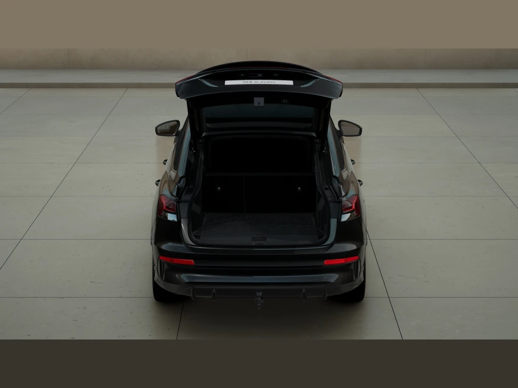 Audi-Q4 Sportback e-tron-image-5