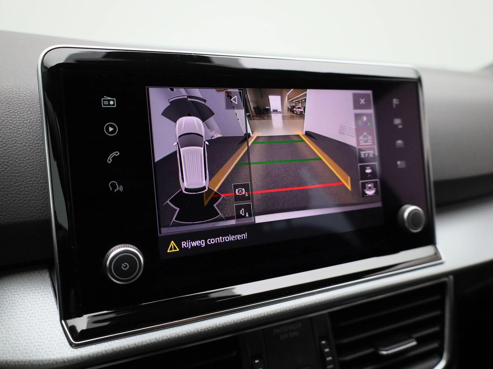 SEAT-Tarraco-image-27